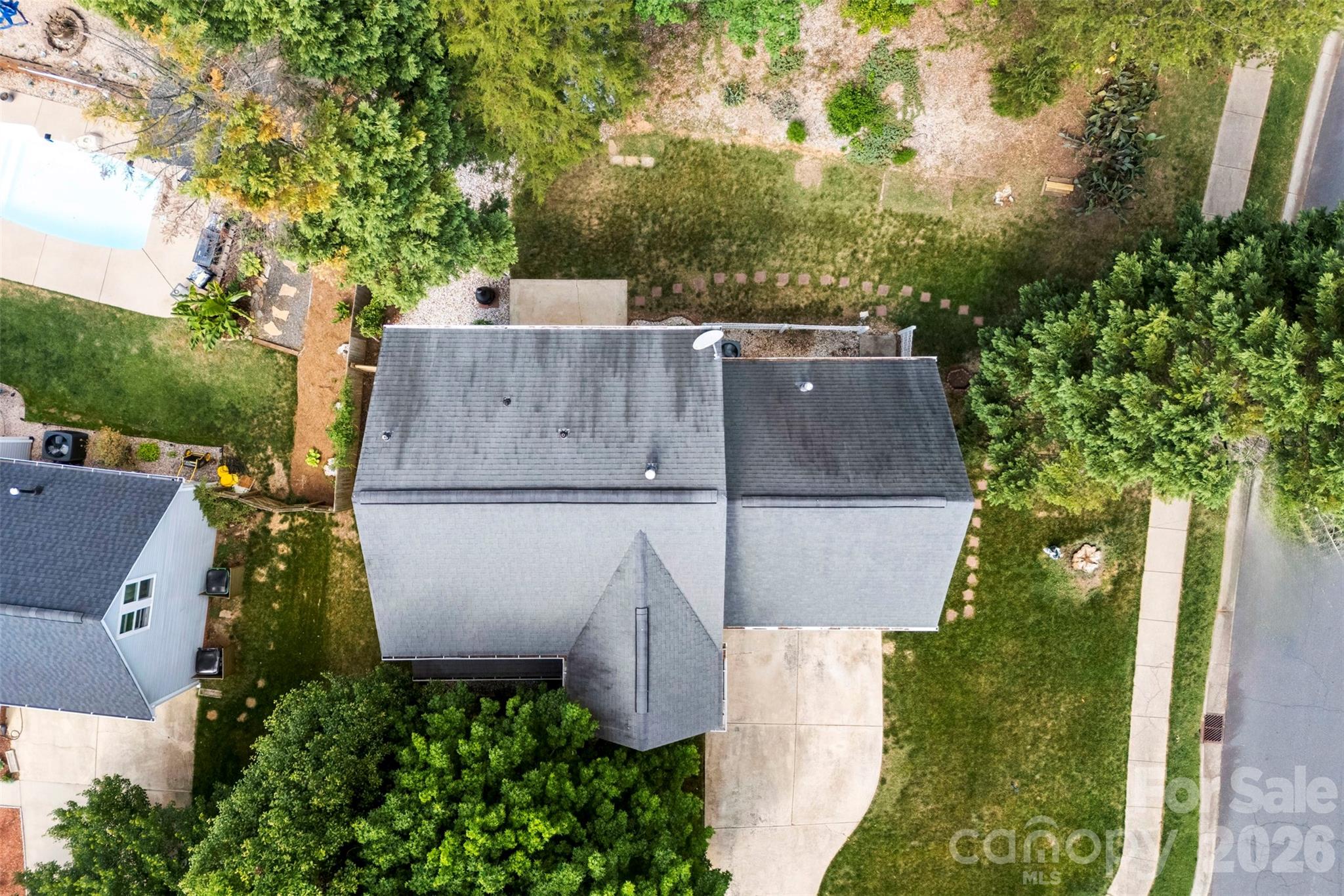 15027 Ashlight Drive Property Photo 41