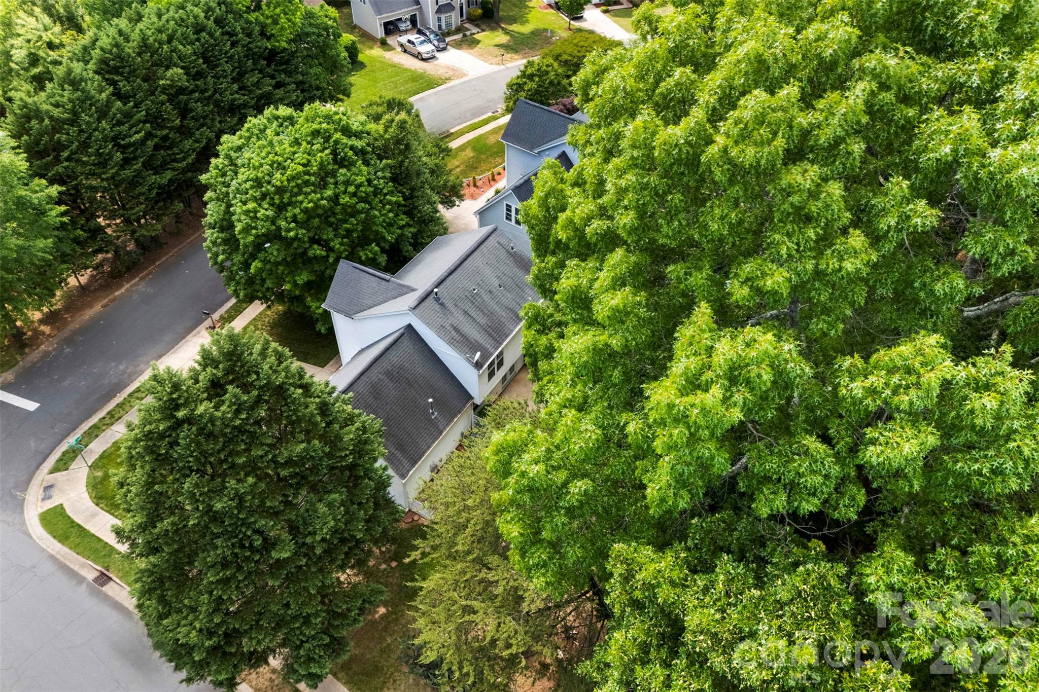 15027 Ashlight Drive Property Photo 42