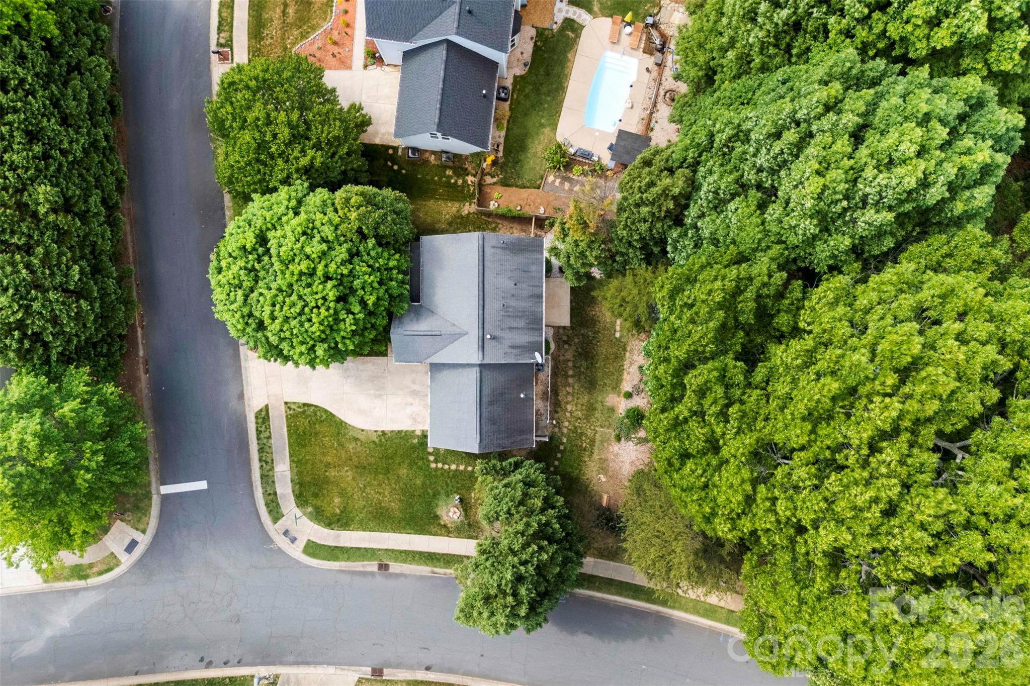 15027 Ashlight Drive Property Photo 43