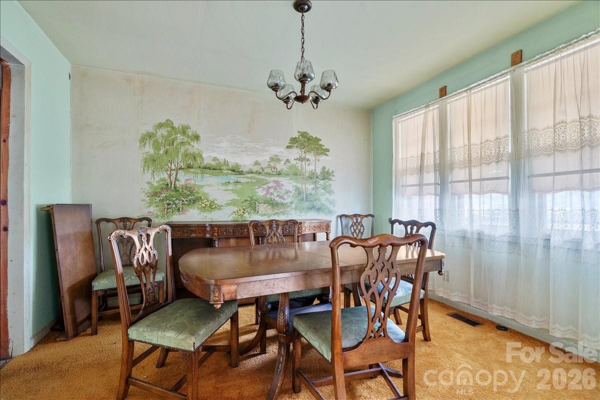 1444 Society Hill Road Property Photo 6
