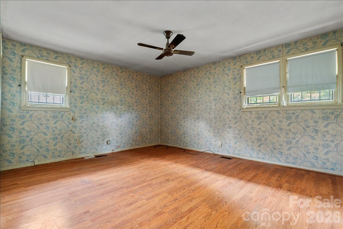 1444 Society Hill Road Property Photo 18