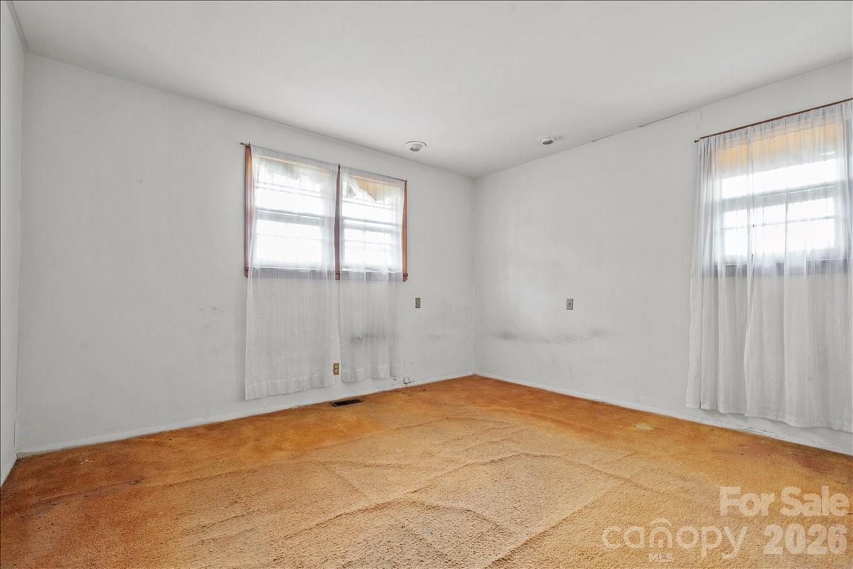 1444 Society Hill Road Property Photo 19