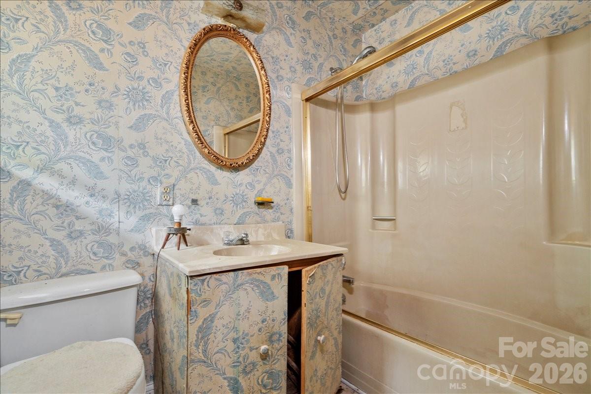 1444 Society Hill Road Property Photo 20