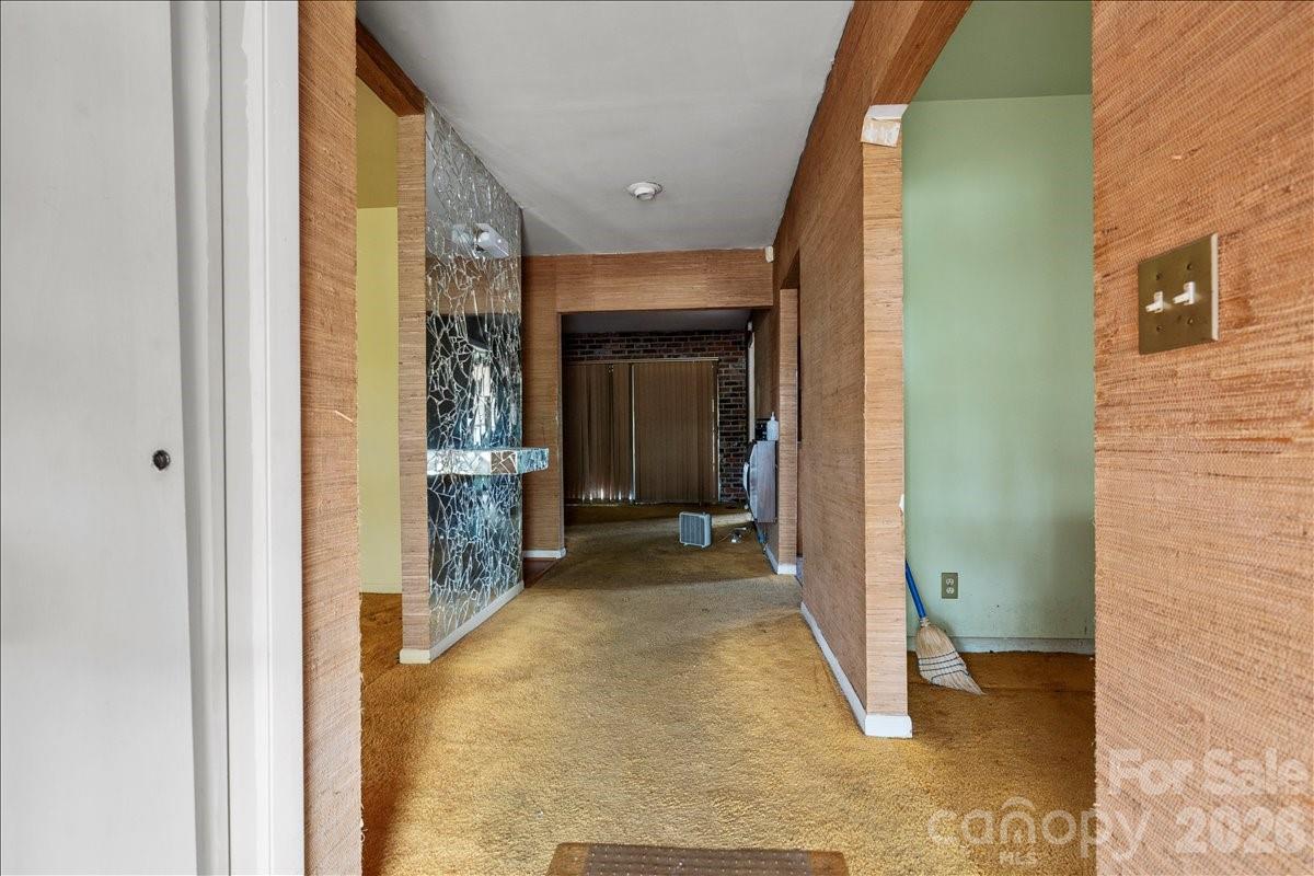 1444 Society Hill Road Property Photo 21