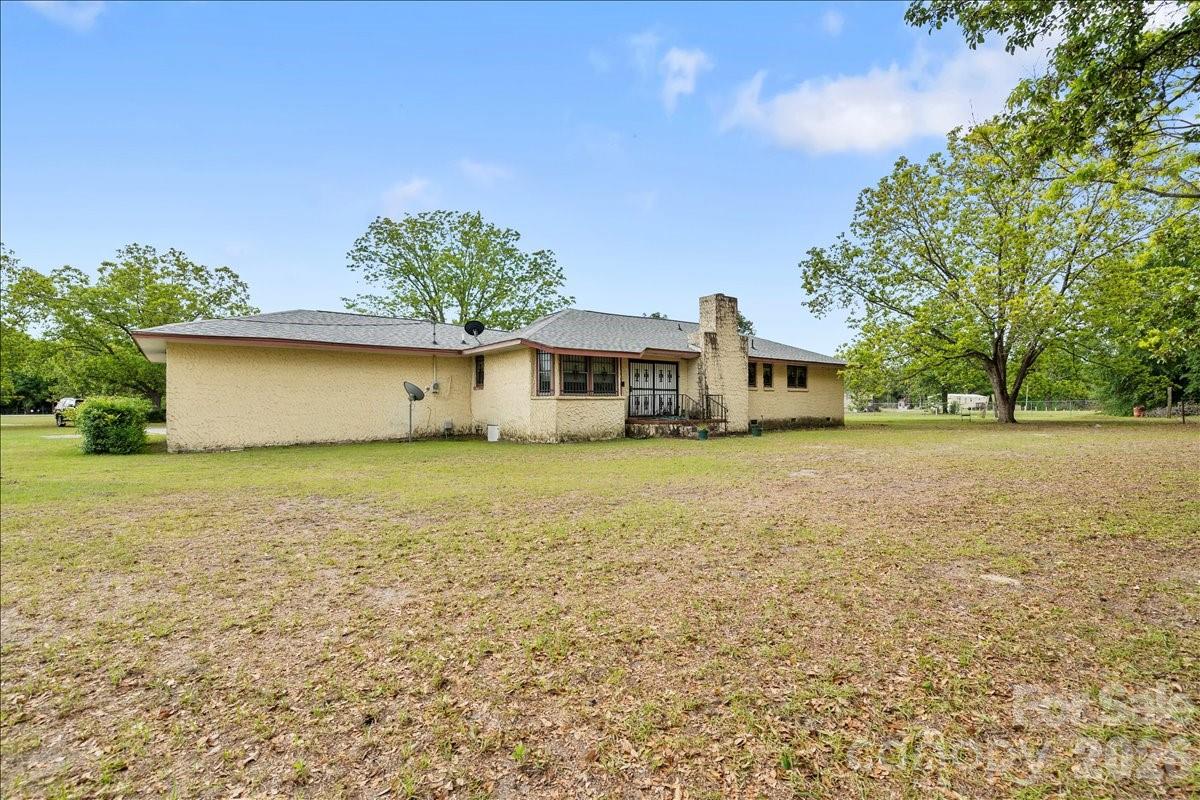 1444 Society Hill Road Property Photo 23