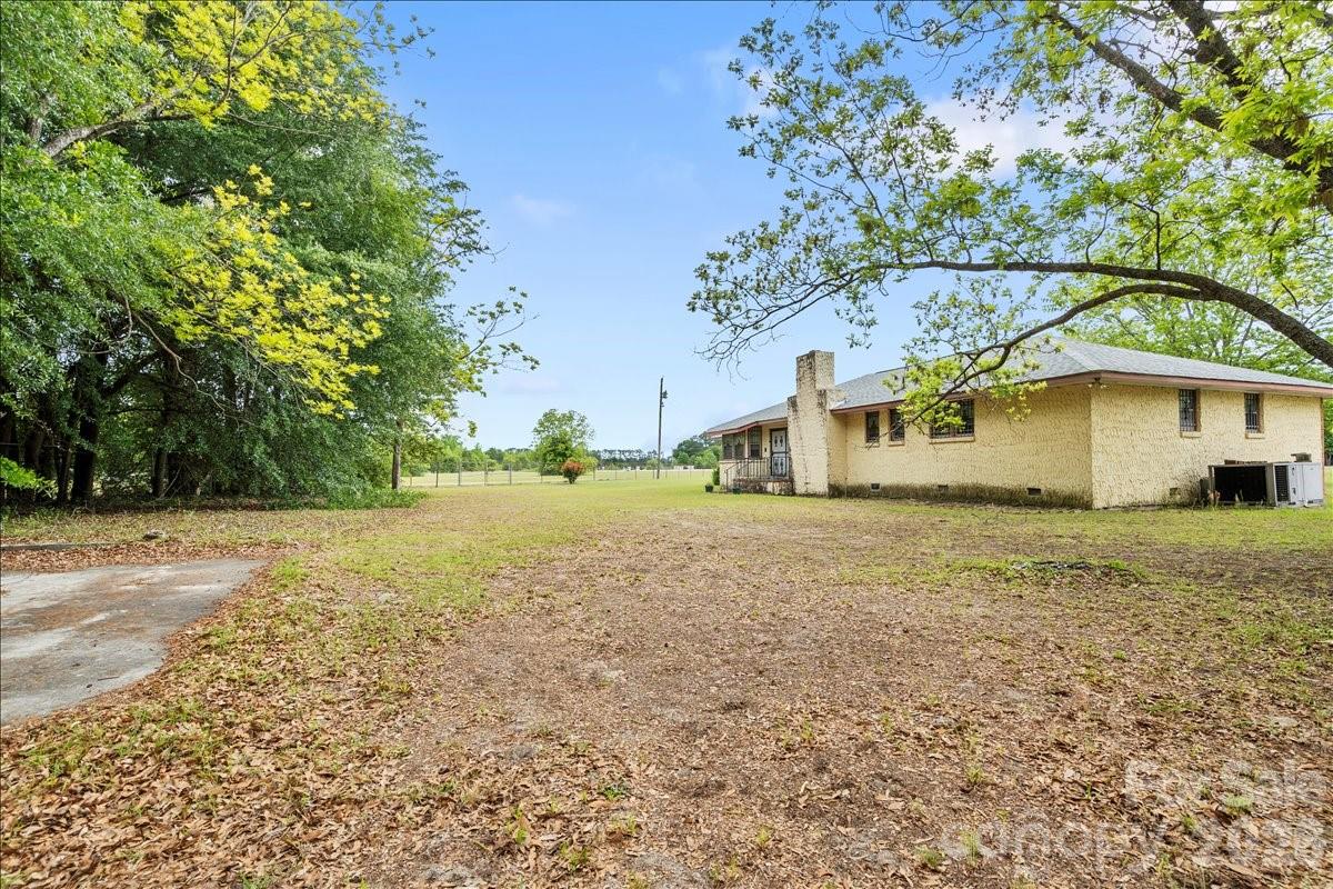 1444 Society Hill Road Property Photo 25