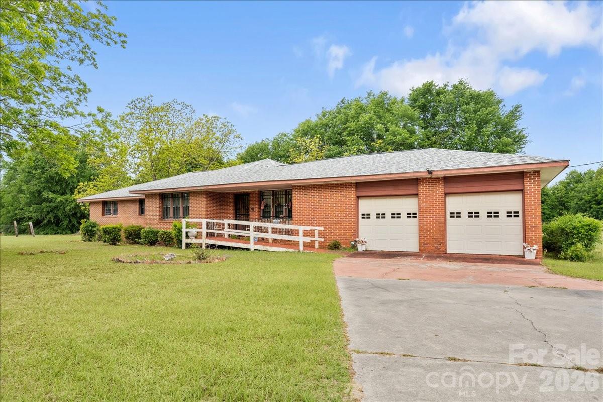 1444 Society Hill Road Property Photo 26