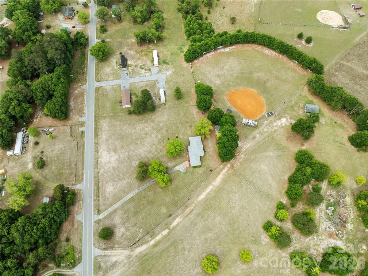 1444 Society Hill Road Property Photo 33
