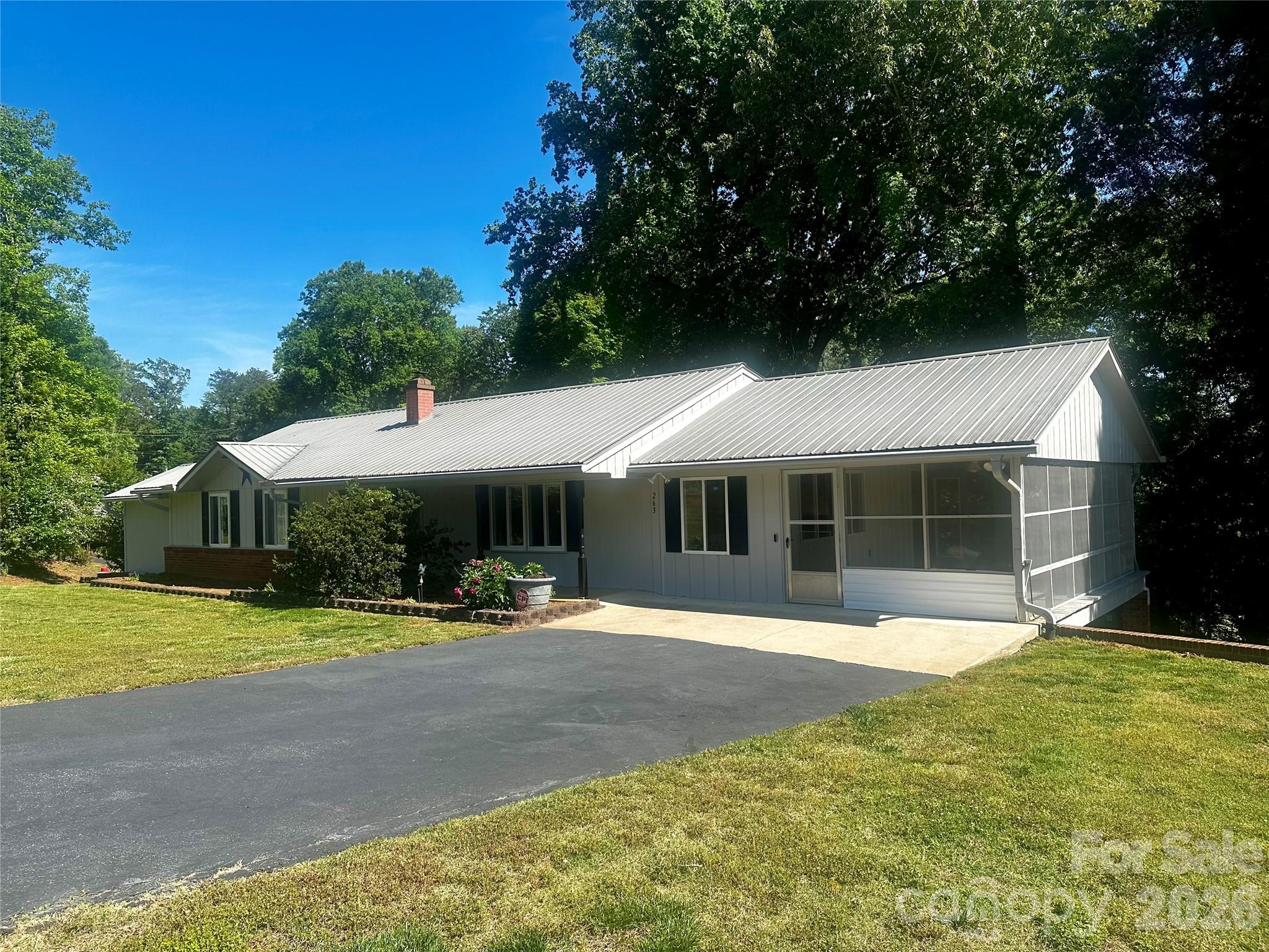 263 Spring Shore Road Property Photo 2