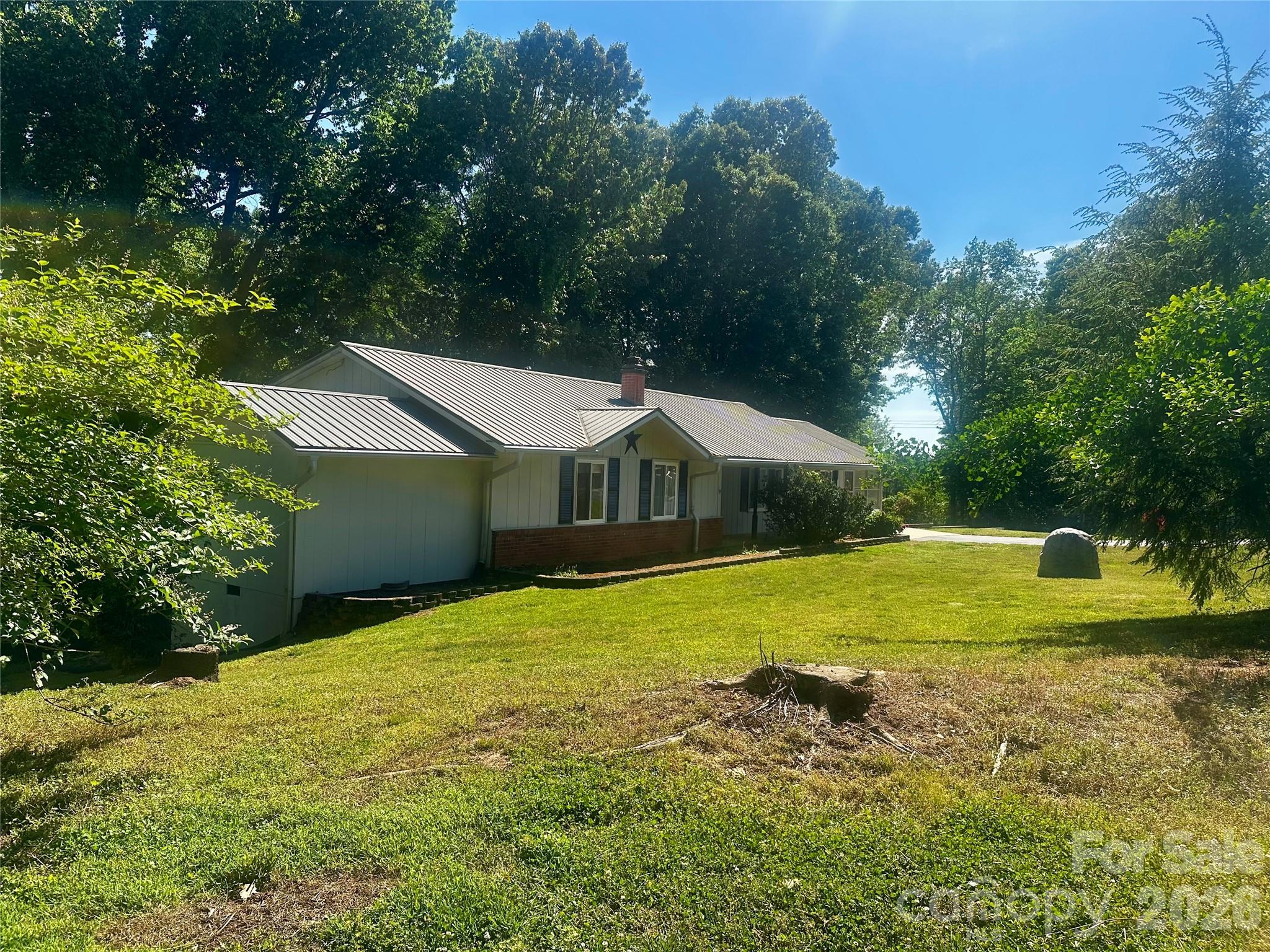 263 Spring Shore Road Property Photo 3