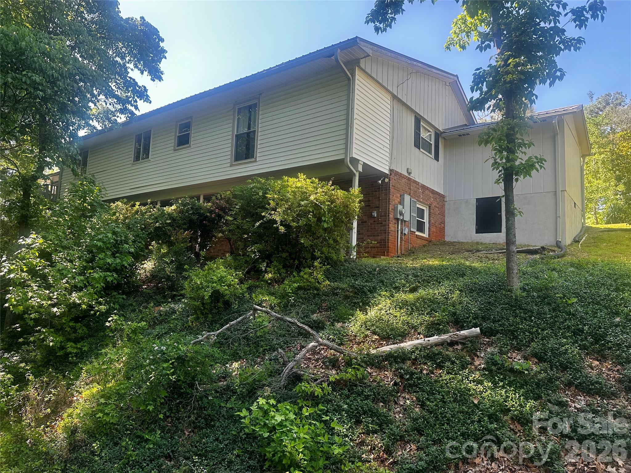 263 Spring Shore Road Property Photo 4