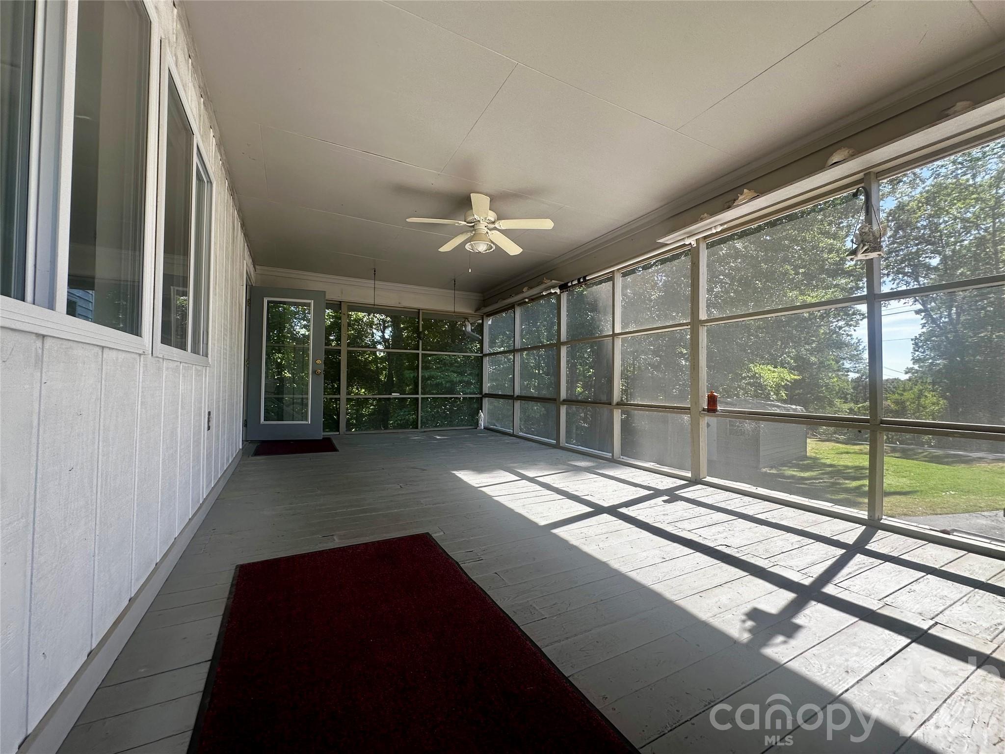 263 Spring Shore Road Property Photo 5