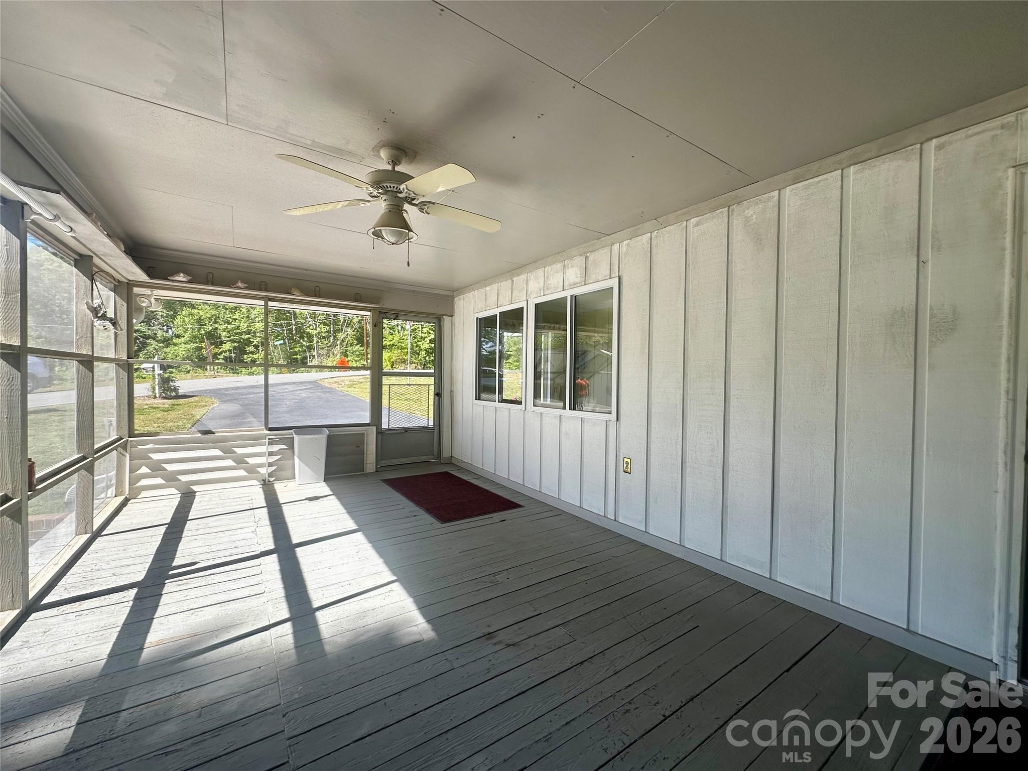 263 Spring Shore Road Property Photo 6