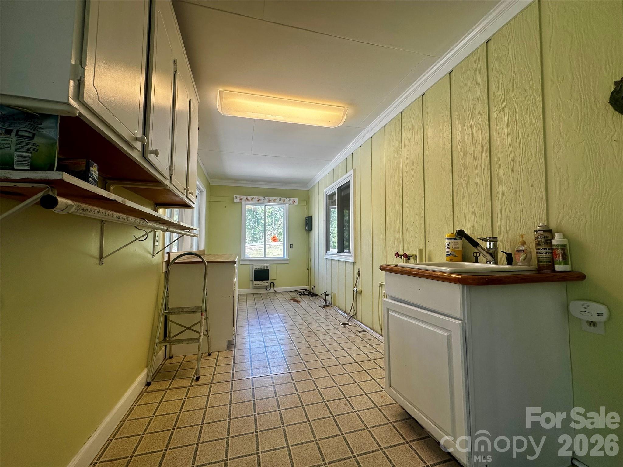 263 Spring Shore Road Property Photo 7