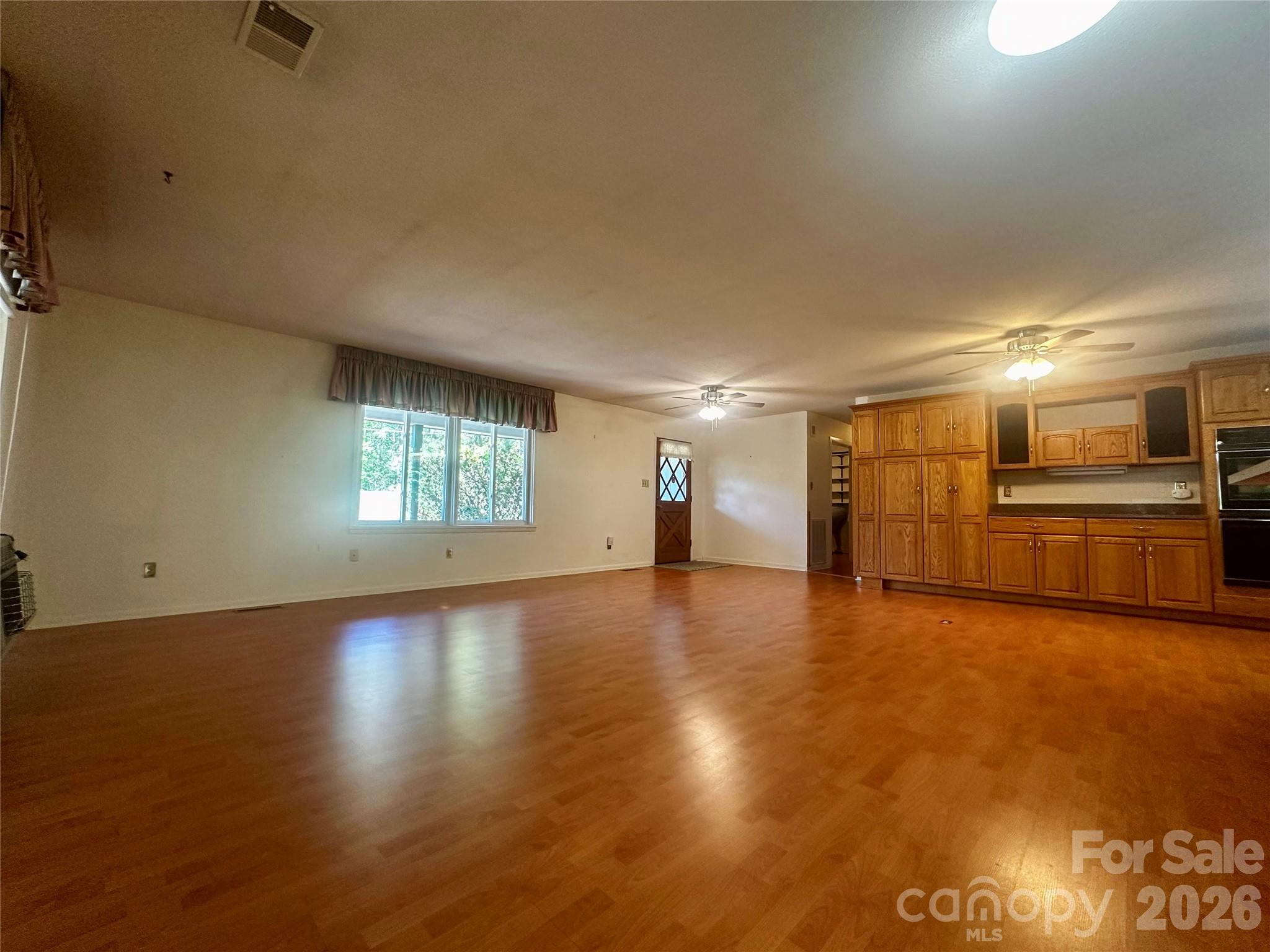 263 Spring Shore Road Property Photo 8