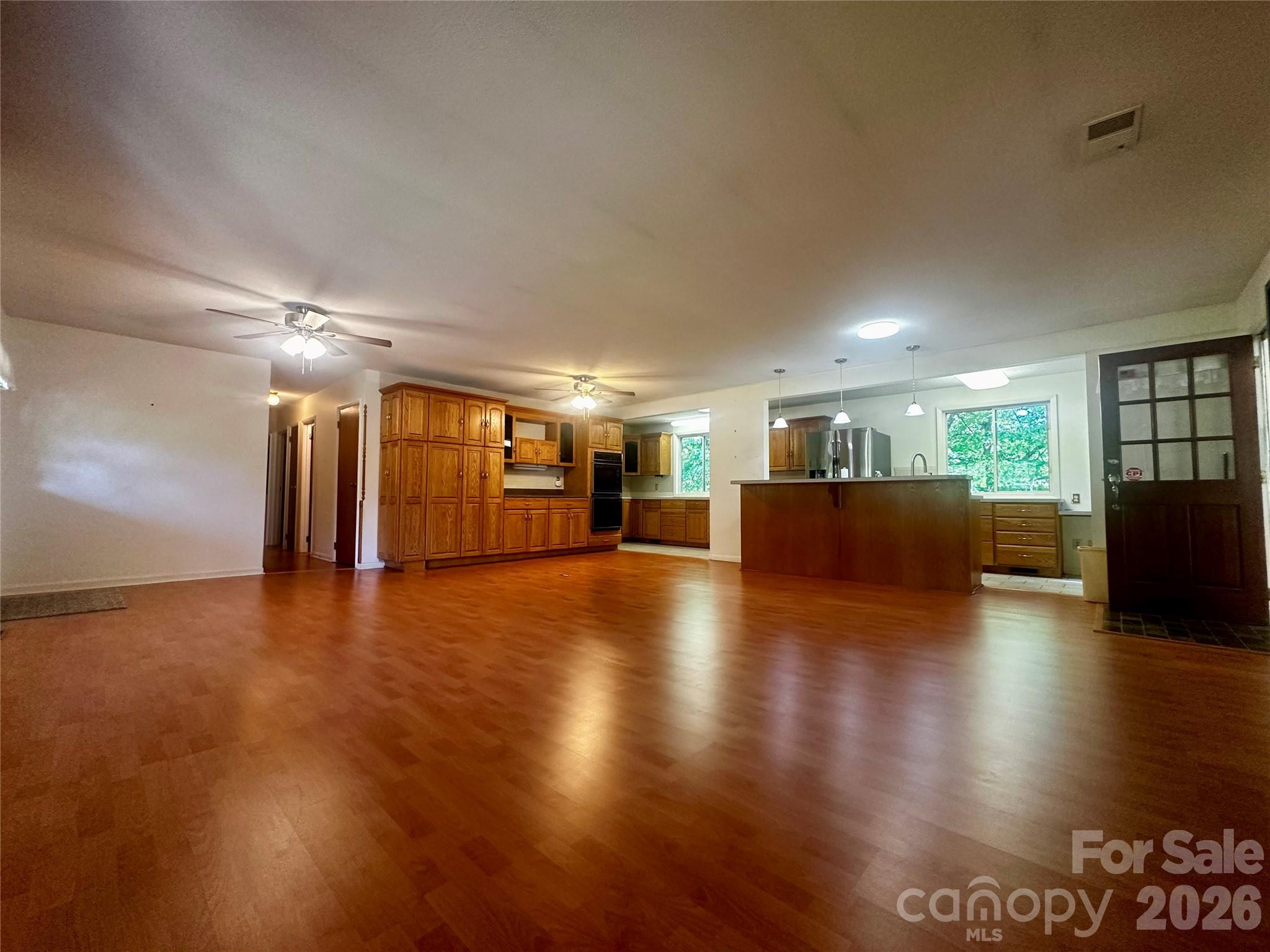 263 Spring Shore Road Property Photo 9