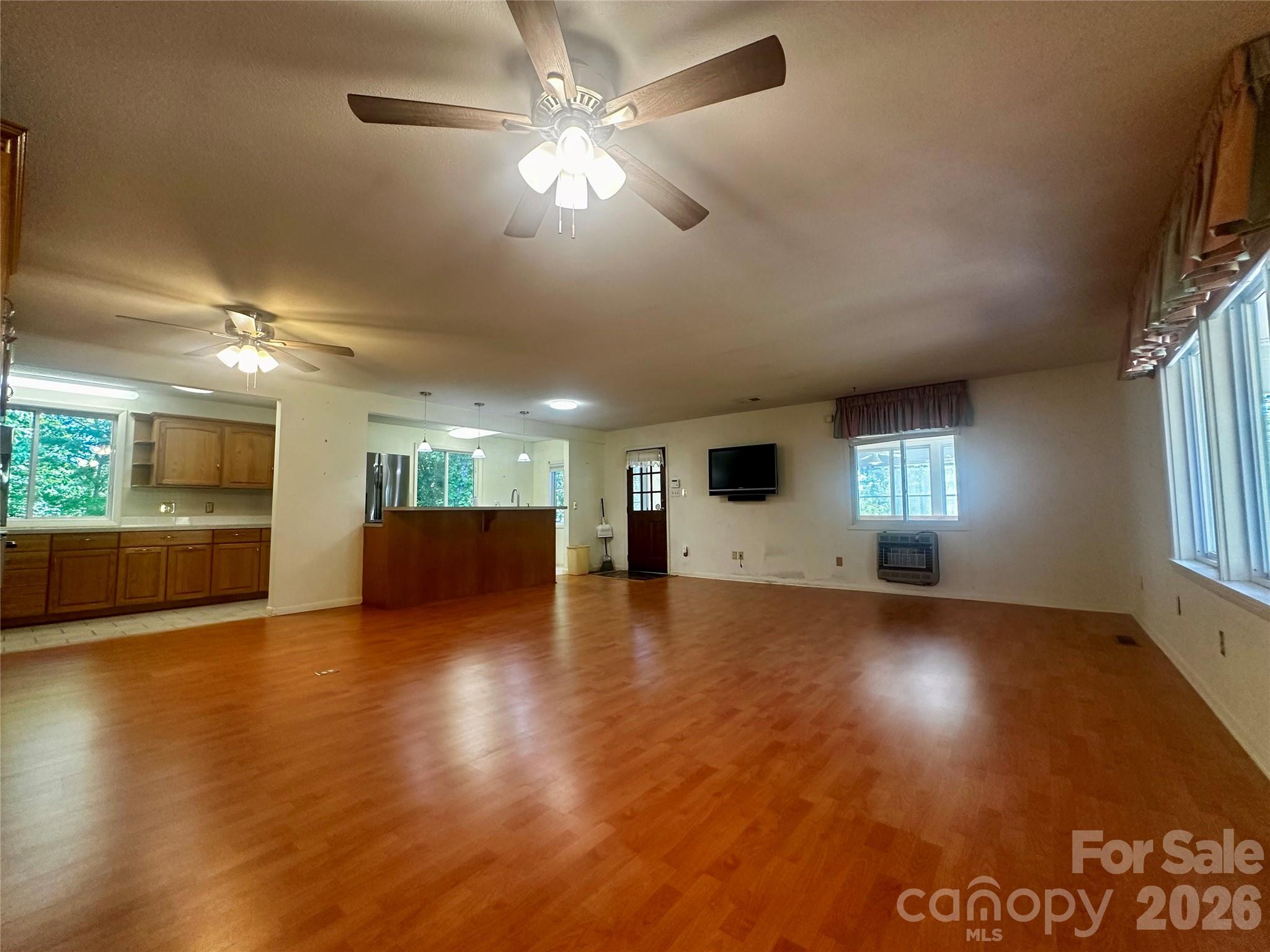 263 Spring Shore Road Property Photo 10