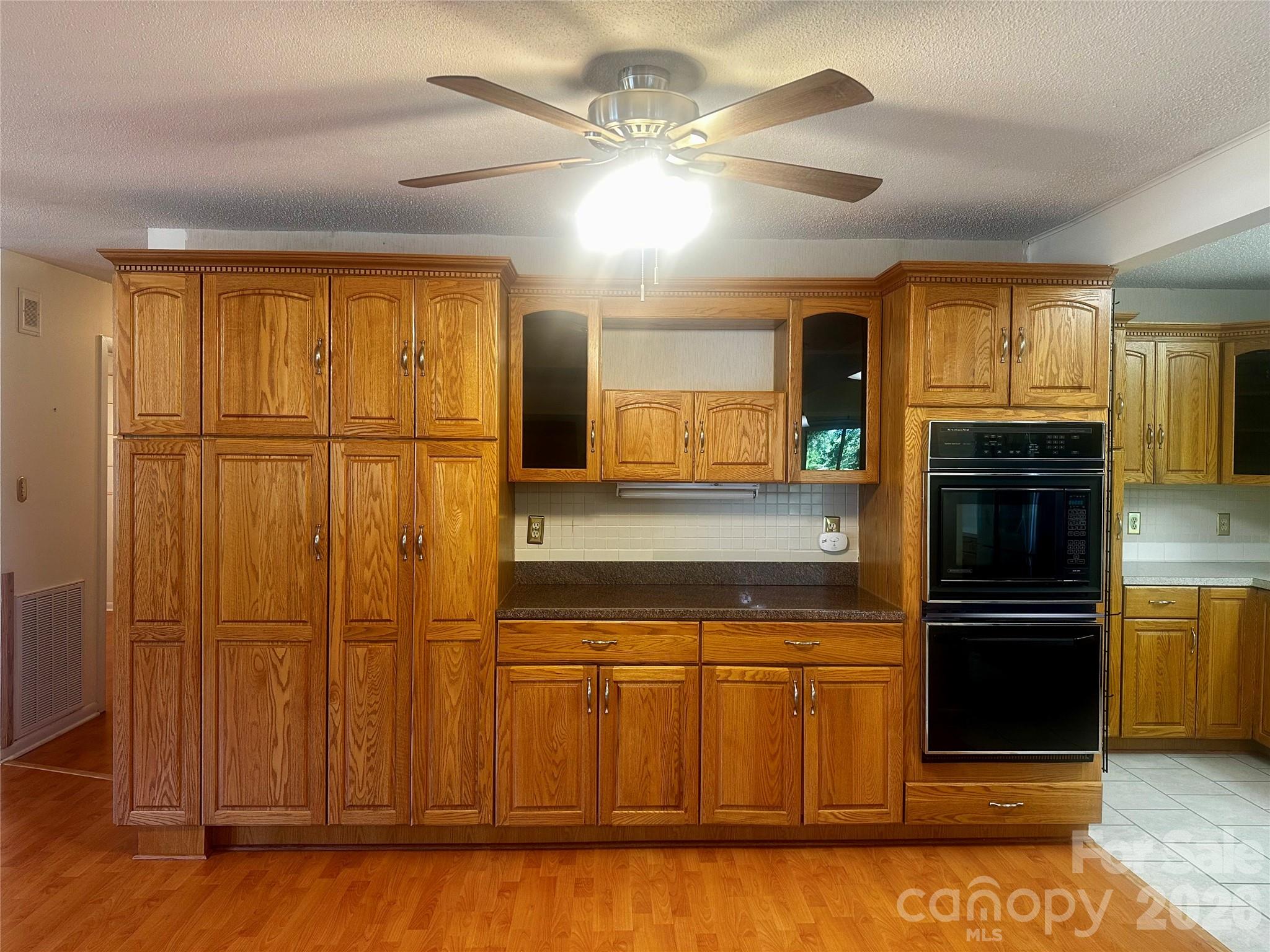 263 Spring Shore Road Property Photo 11