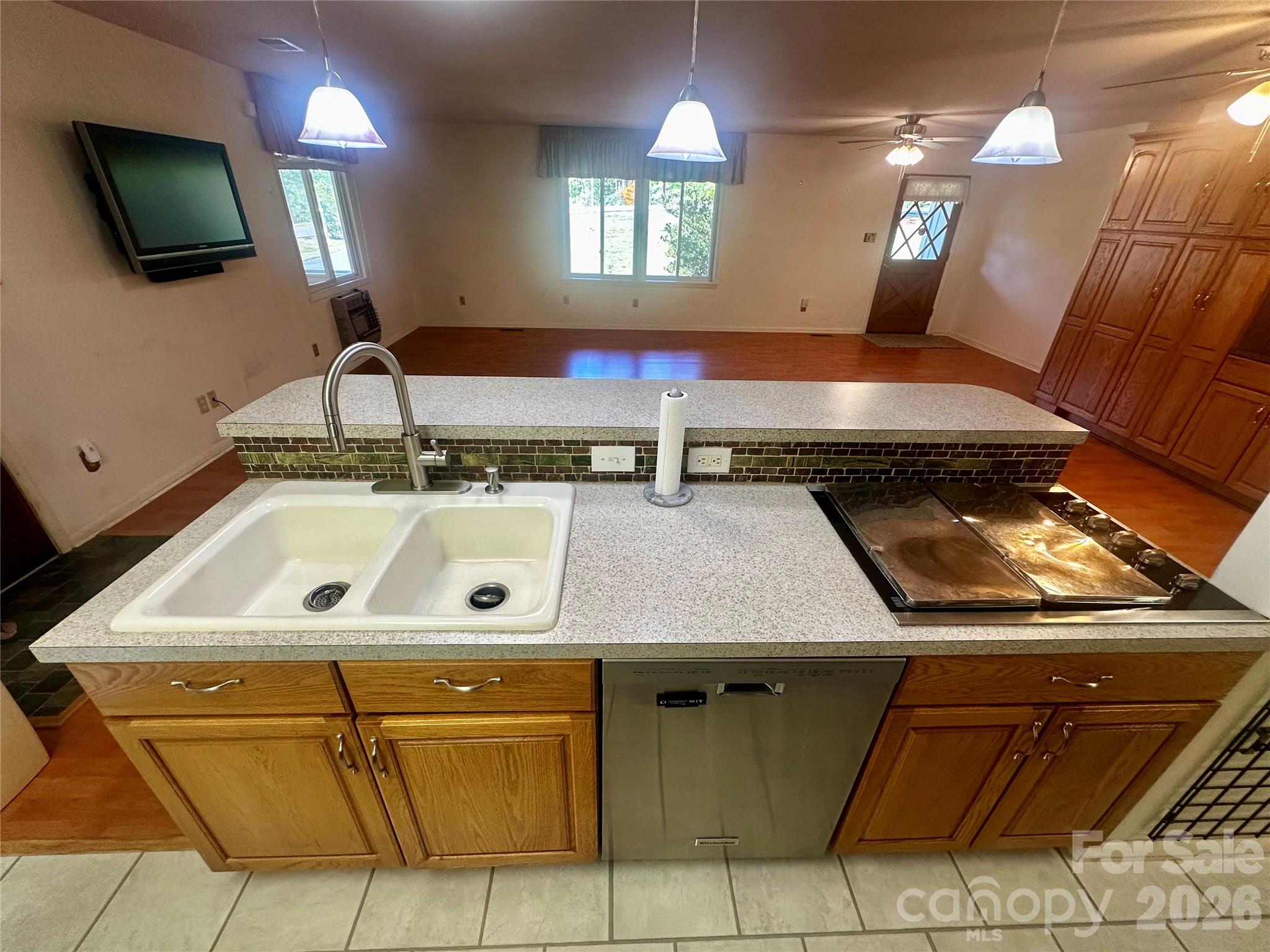 263 Spring Shore Road Property Photo 12