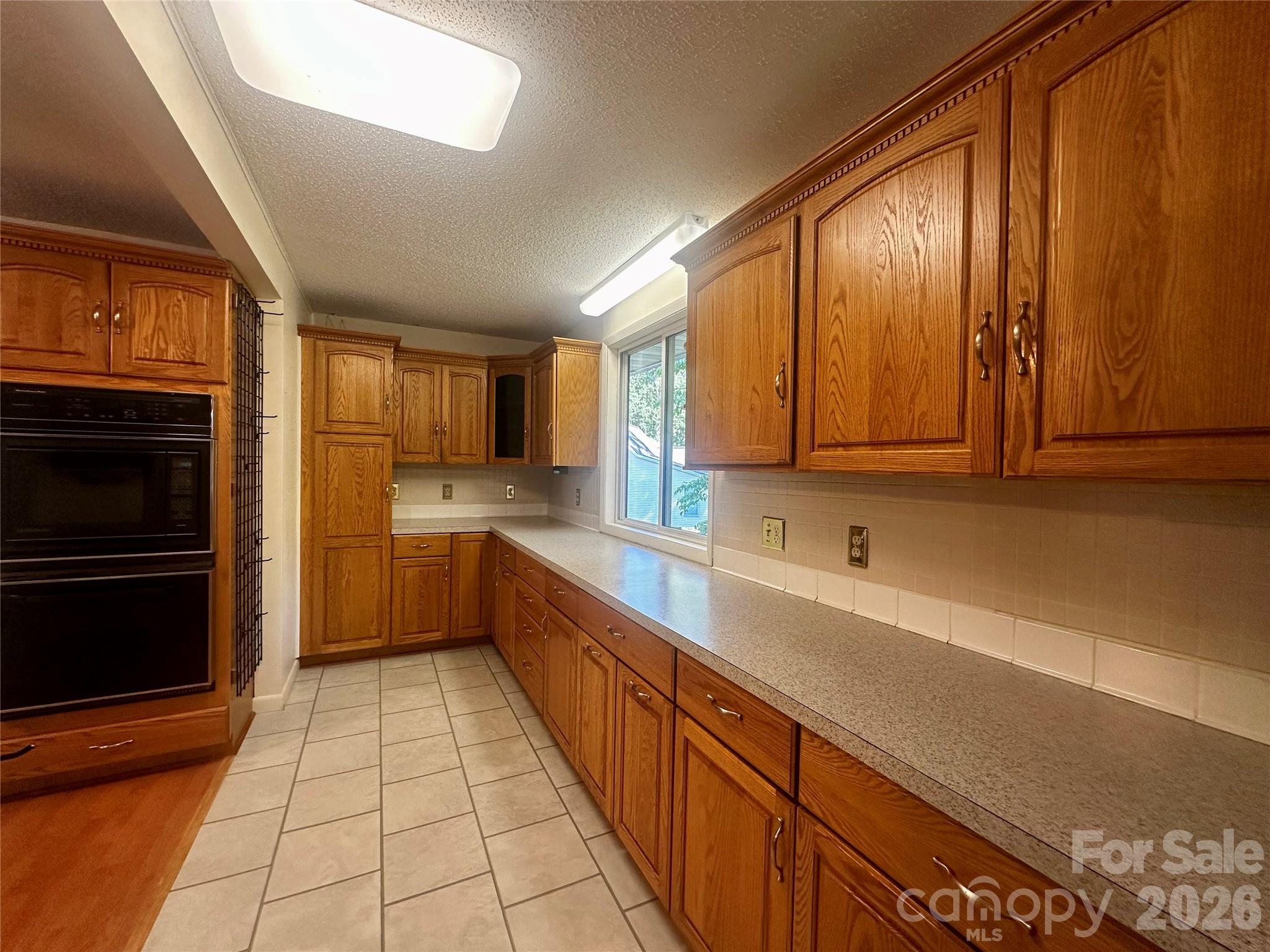 263 Spring Shore Road Property Photo 13