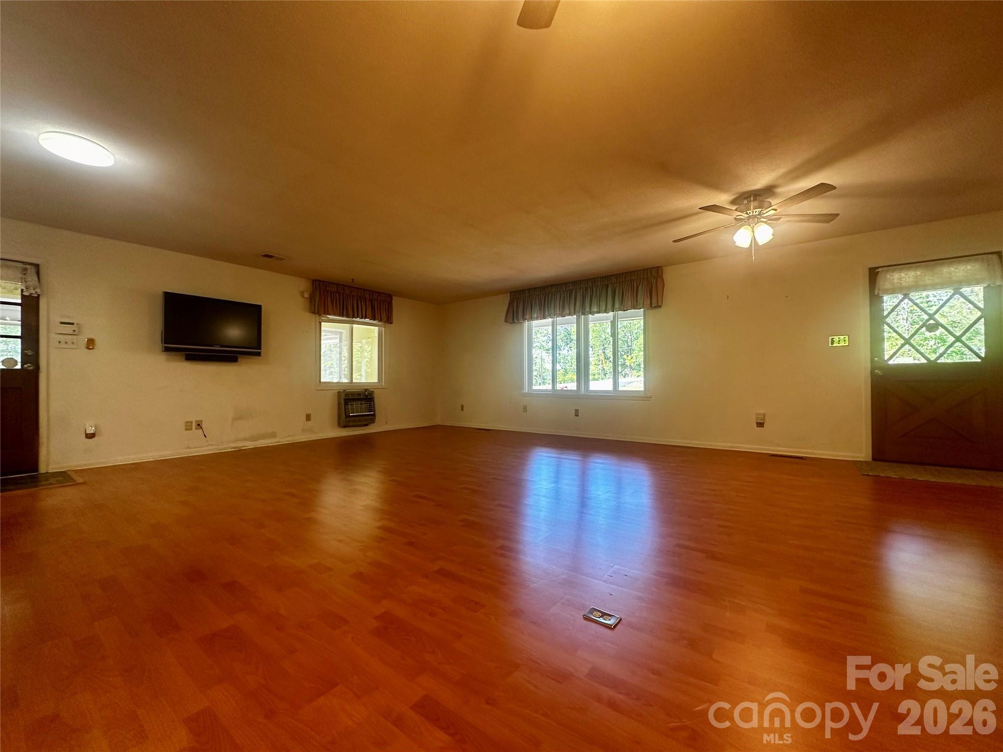 263 Spring Shore Road Property Photo 14