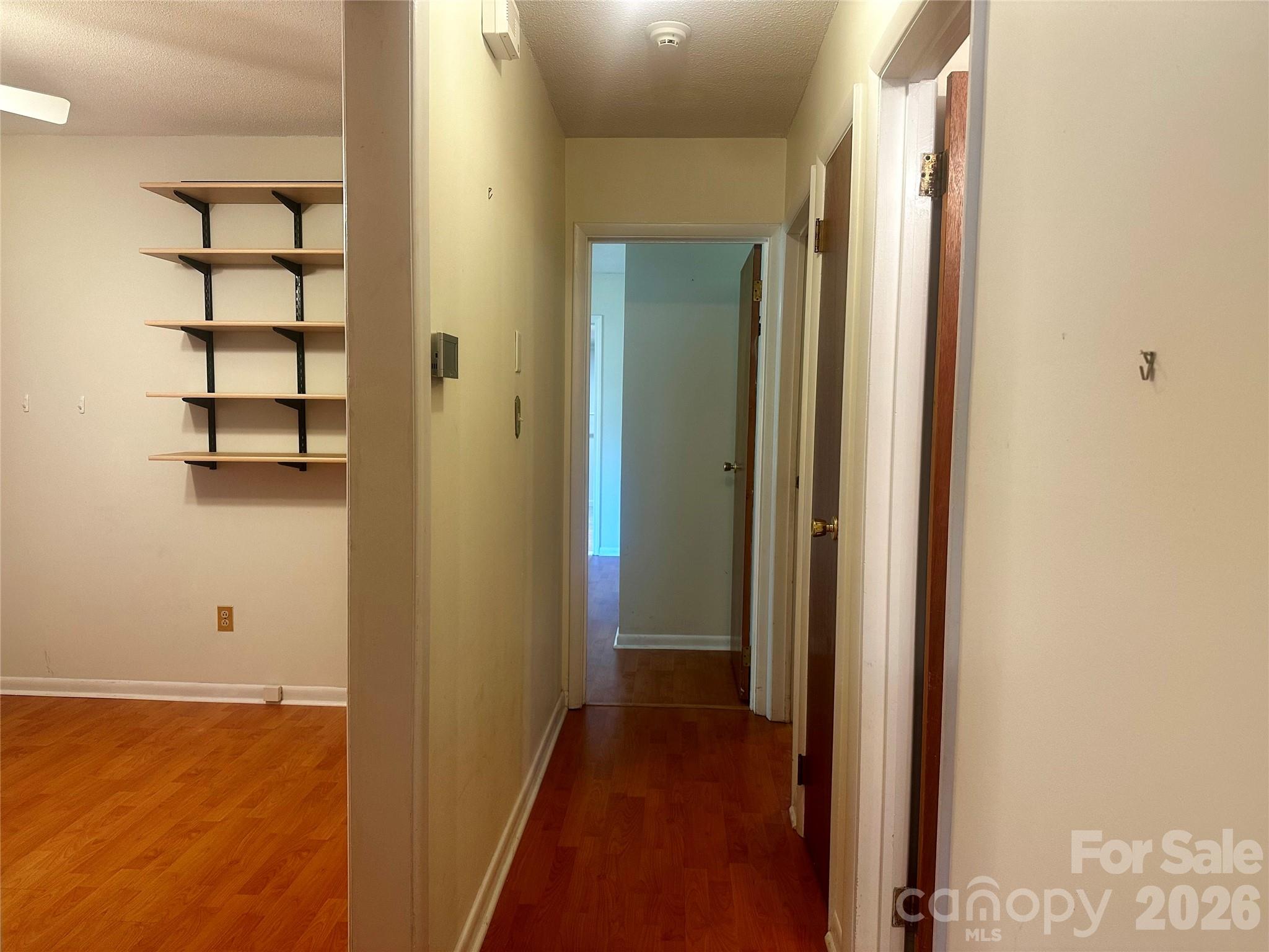 263 Spring Shore Road Property Photo 15