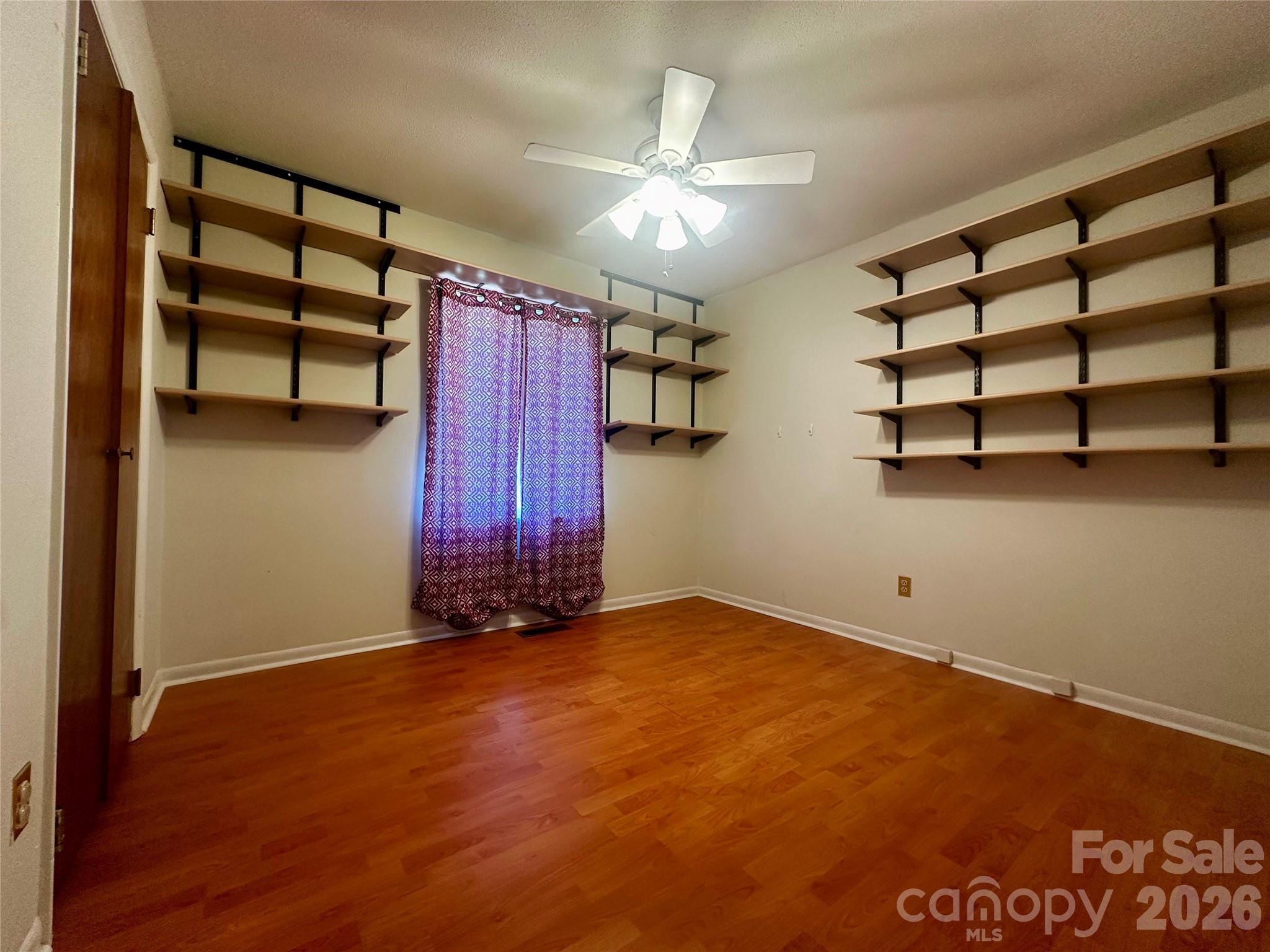 263 Spring Shore Road Property Photo 16