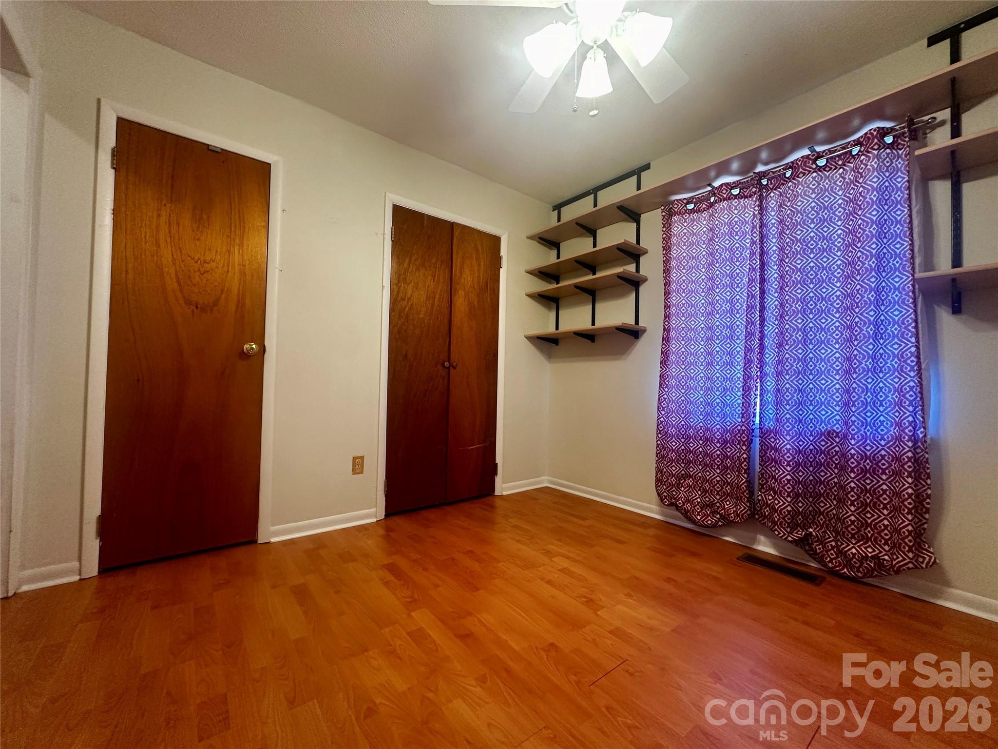 263 Spring Shore Road Property Photo 17
