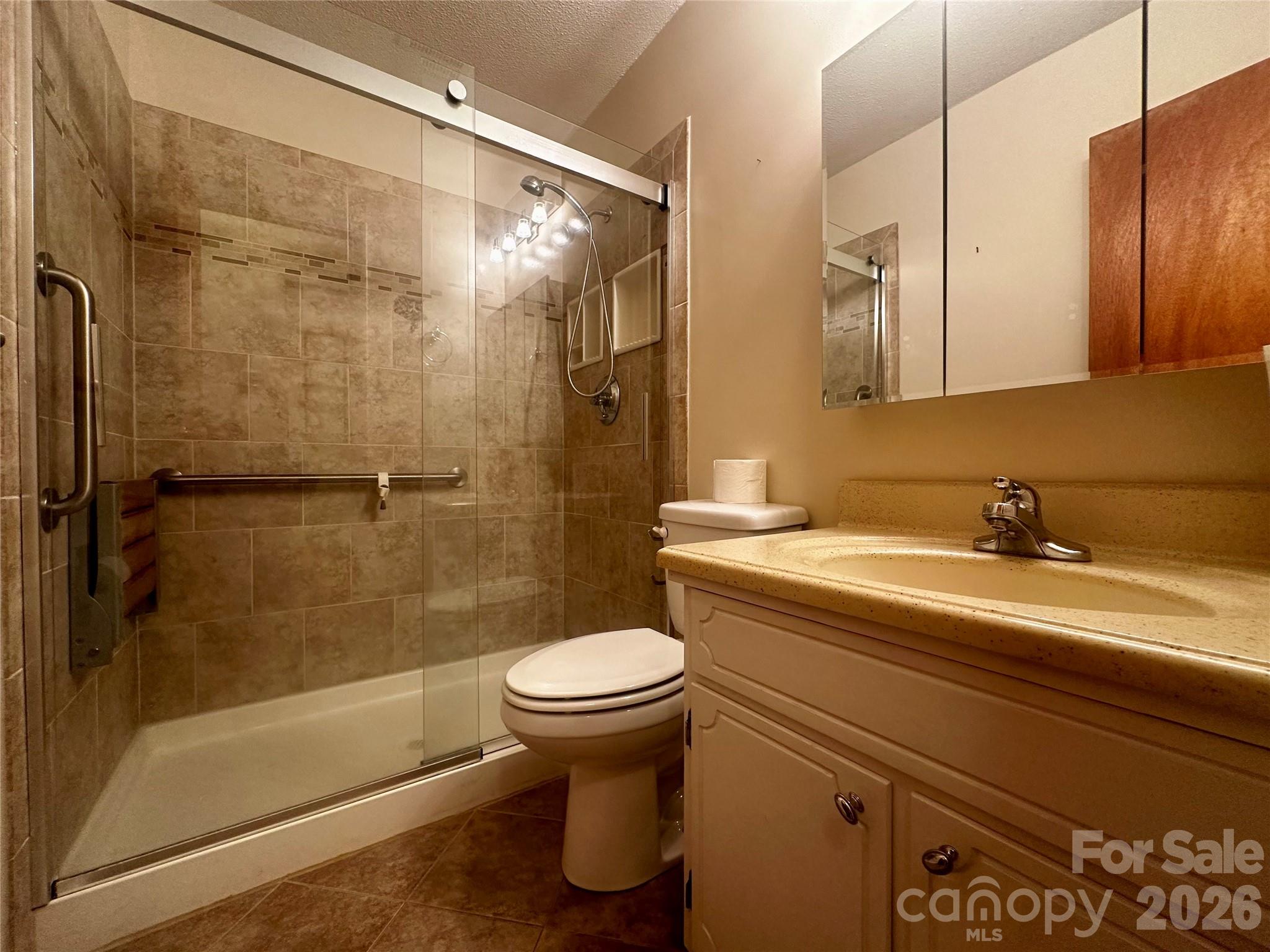263 Spring Shore Road Property Photo 18