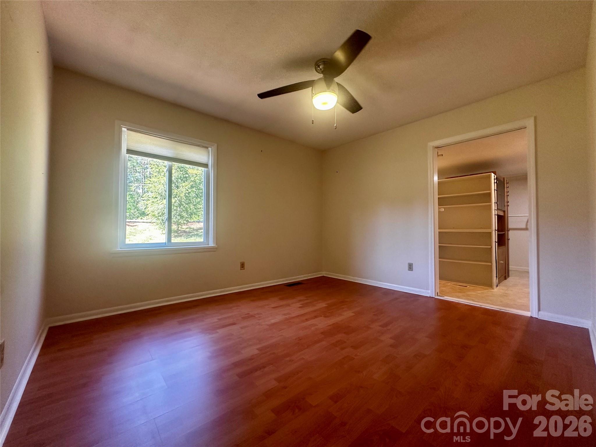 263 Spring Shore Road Property Photo 19
