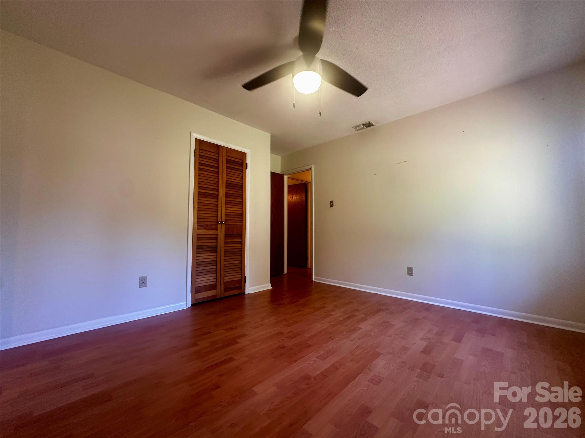 263 Spring Shore Road Property Photo 20