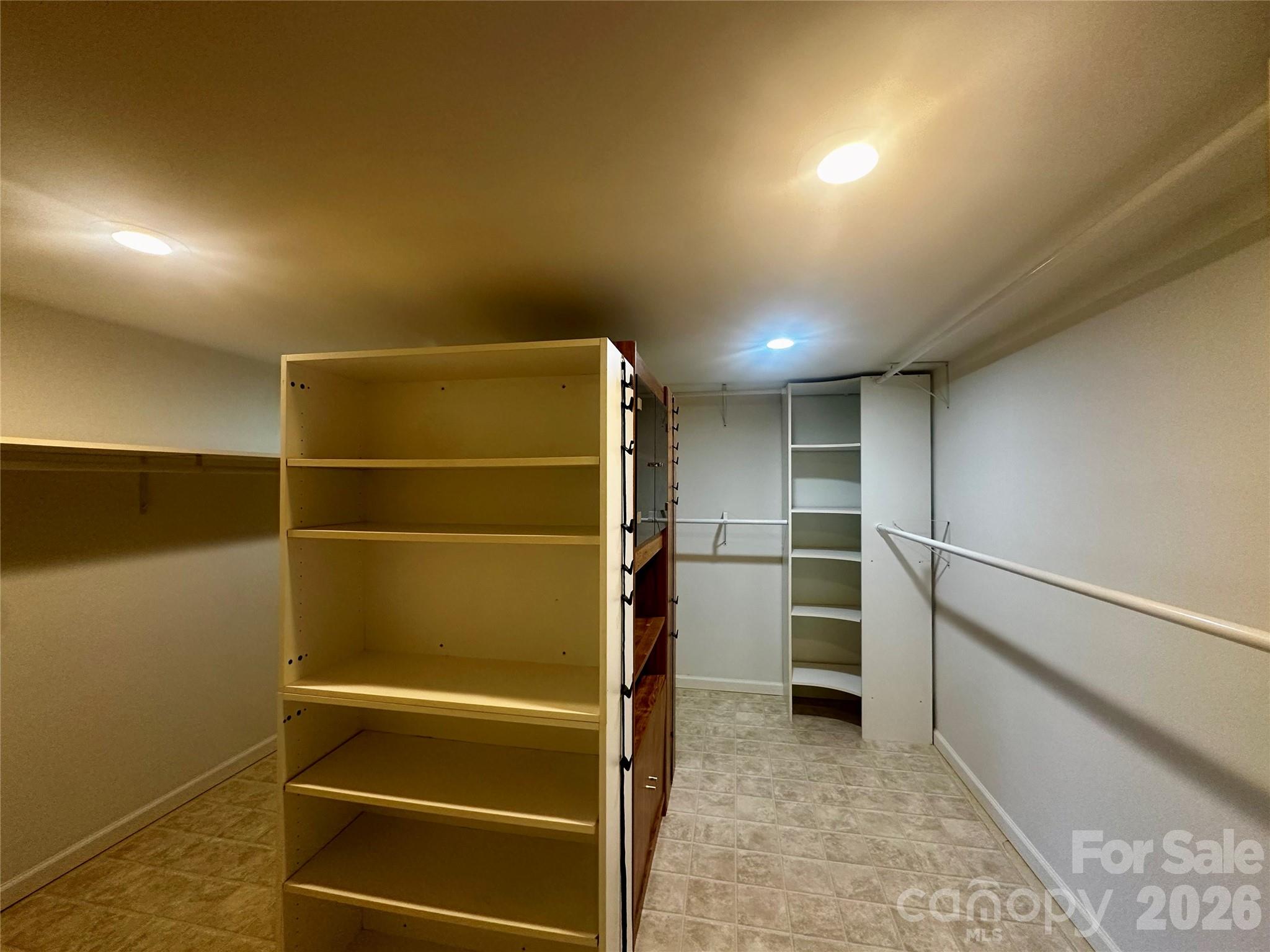 263 Spring Shore Road Property Photo 21