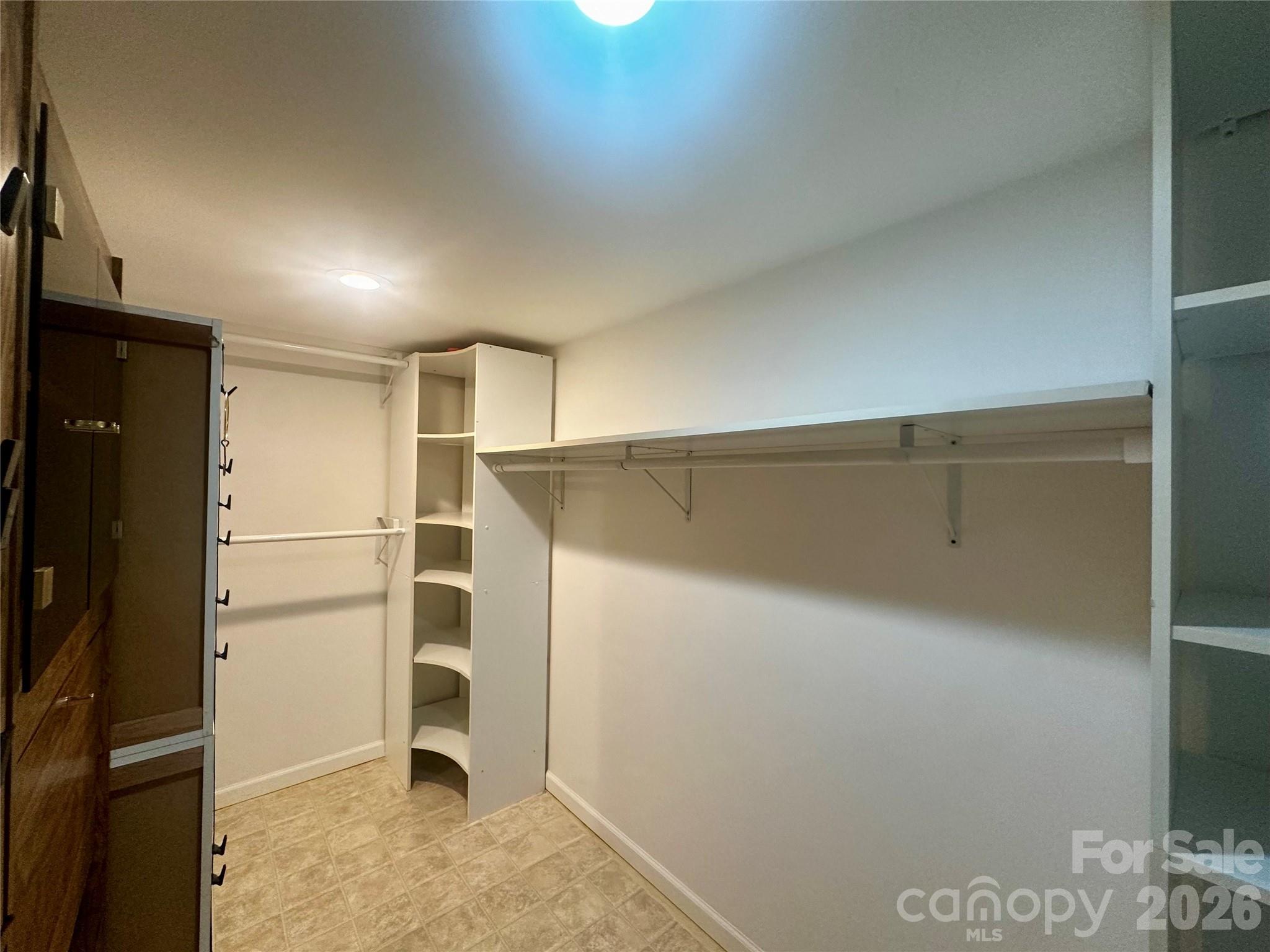 263 Spring Shore Road Property Photo 22