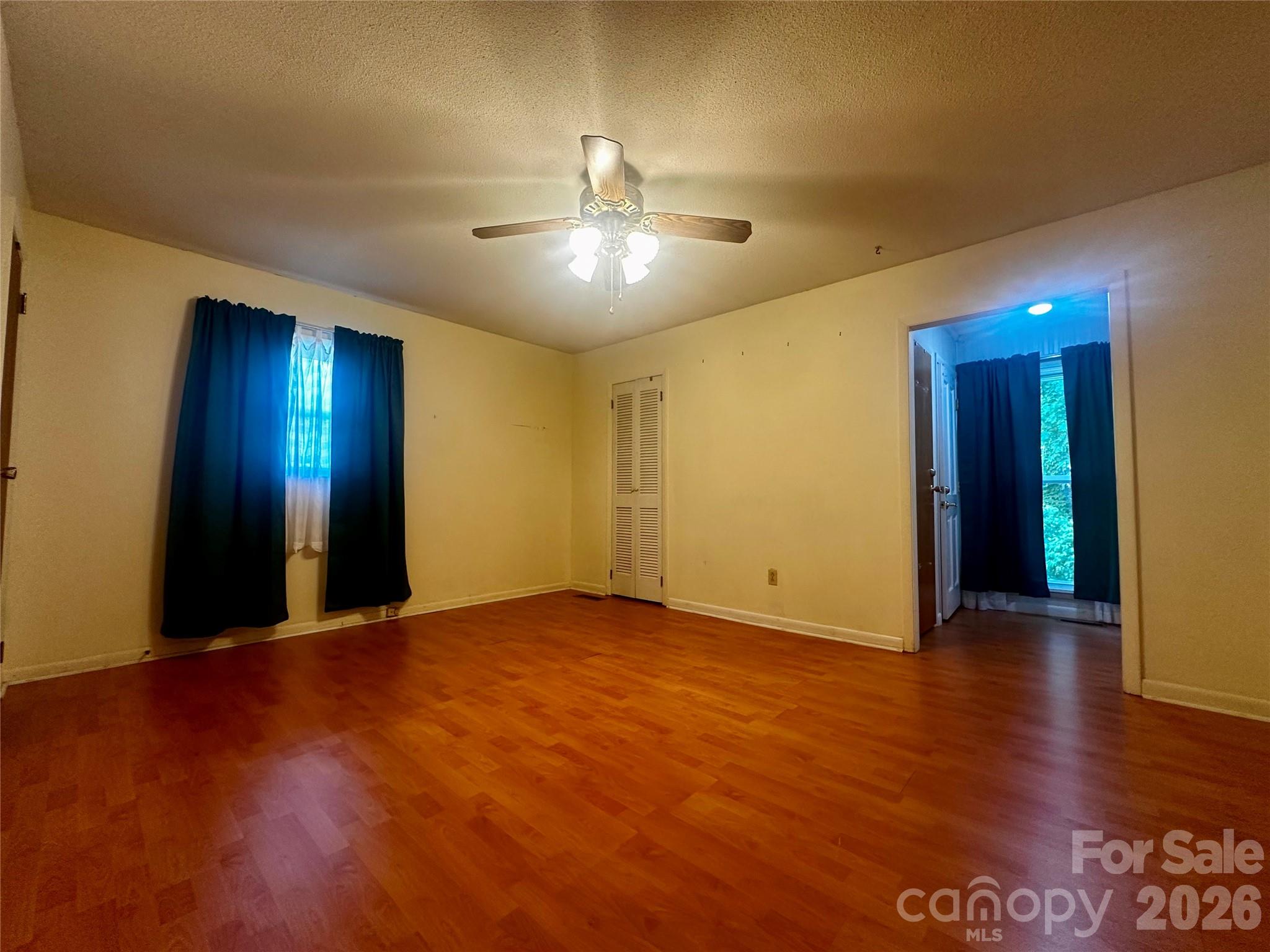 263 Spring Shore Road Property Photo 23
