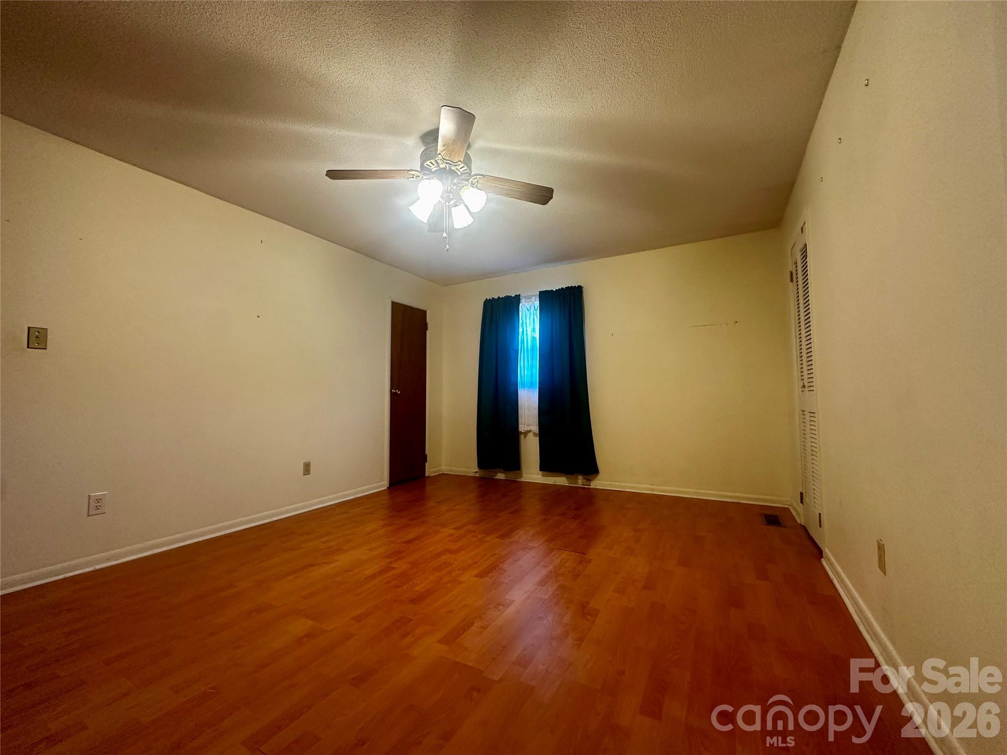 263 Spring Shore Road Property Photo 24