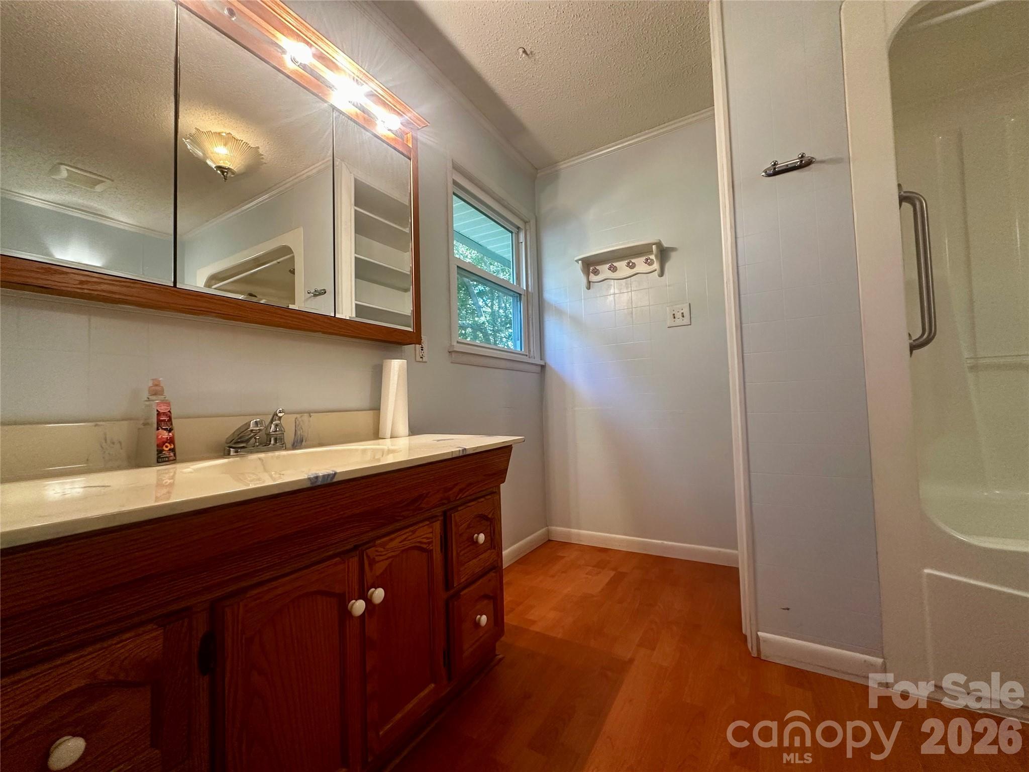 263 Spring Shore Road Property Photo 25