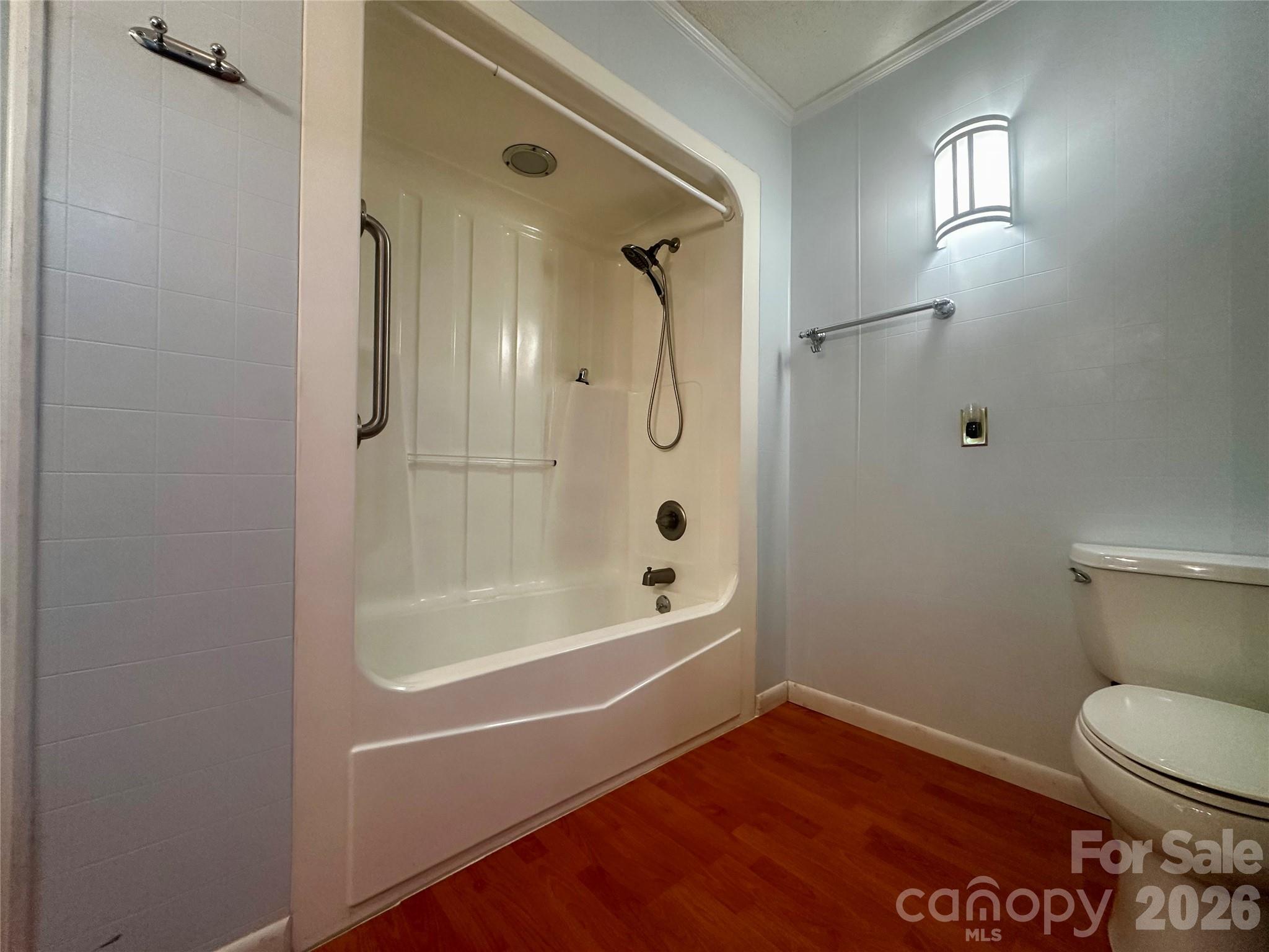 263 Spring Shore Road Property Photo 26