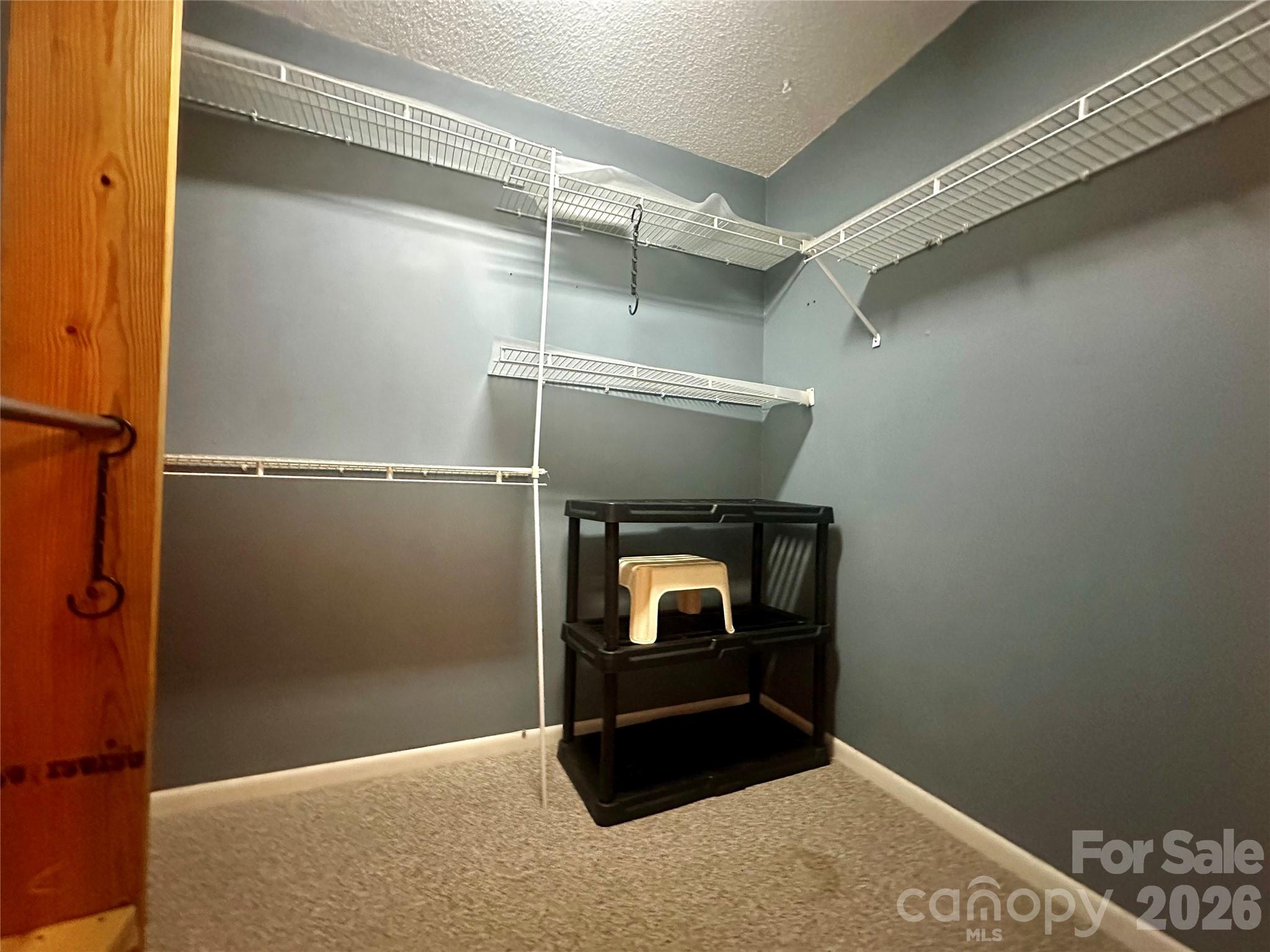 263 Spring Shore Road Property Photo 27