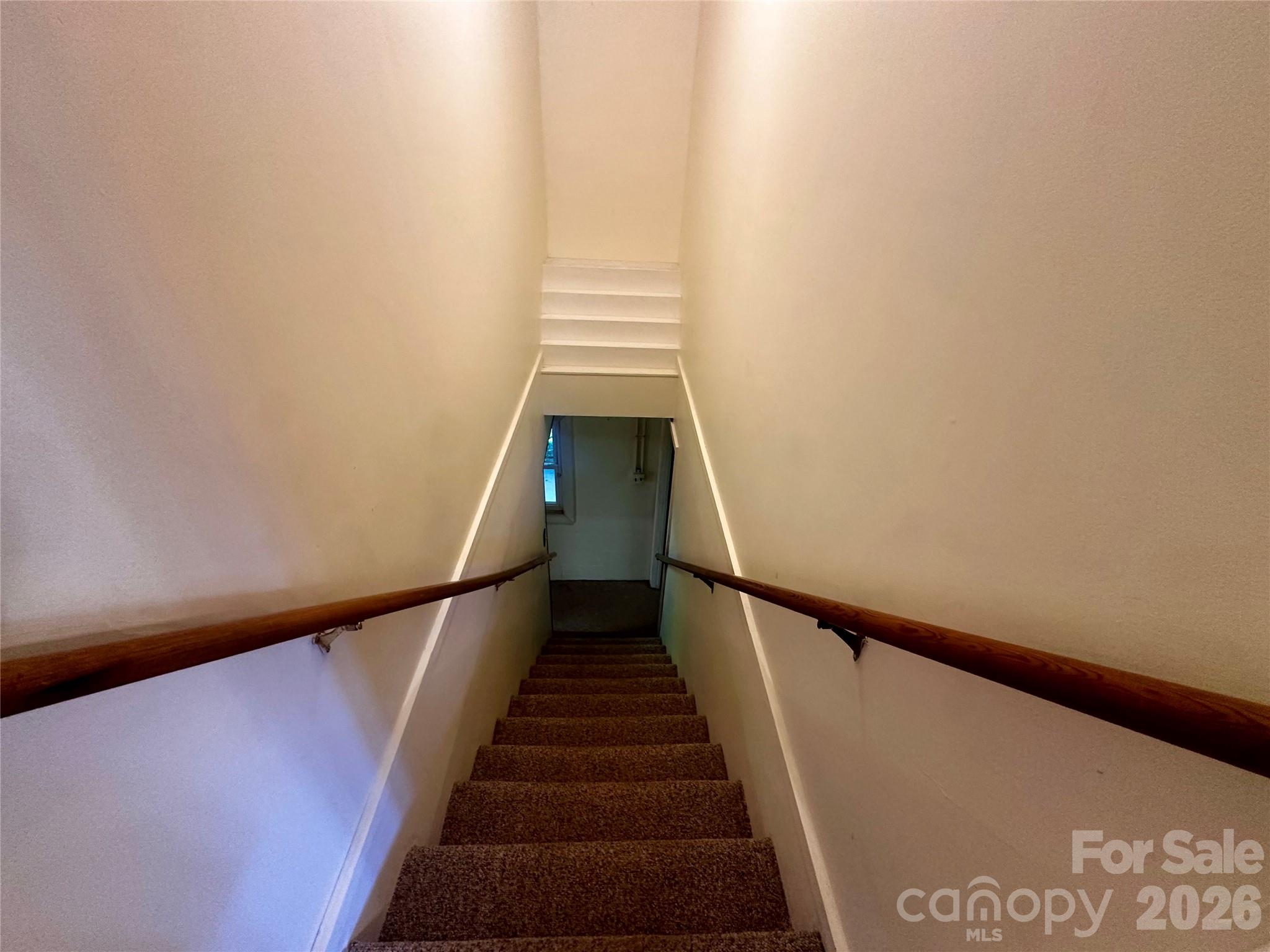 263 Spring Shore Road Property Photo 28