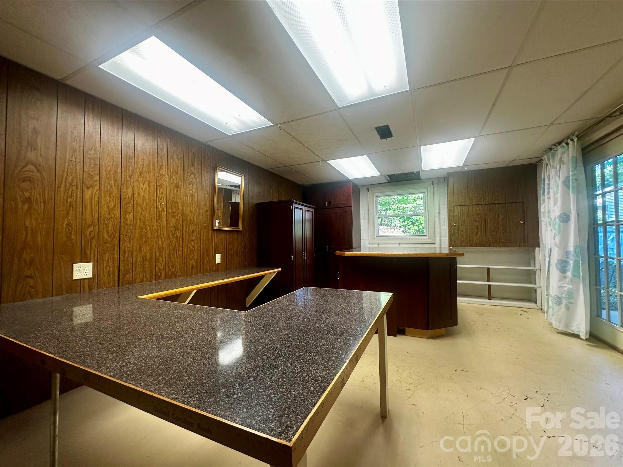 263 Spring Shore Road Property Photo 29