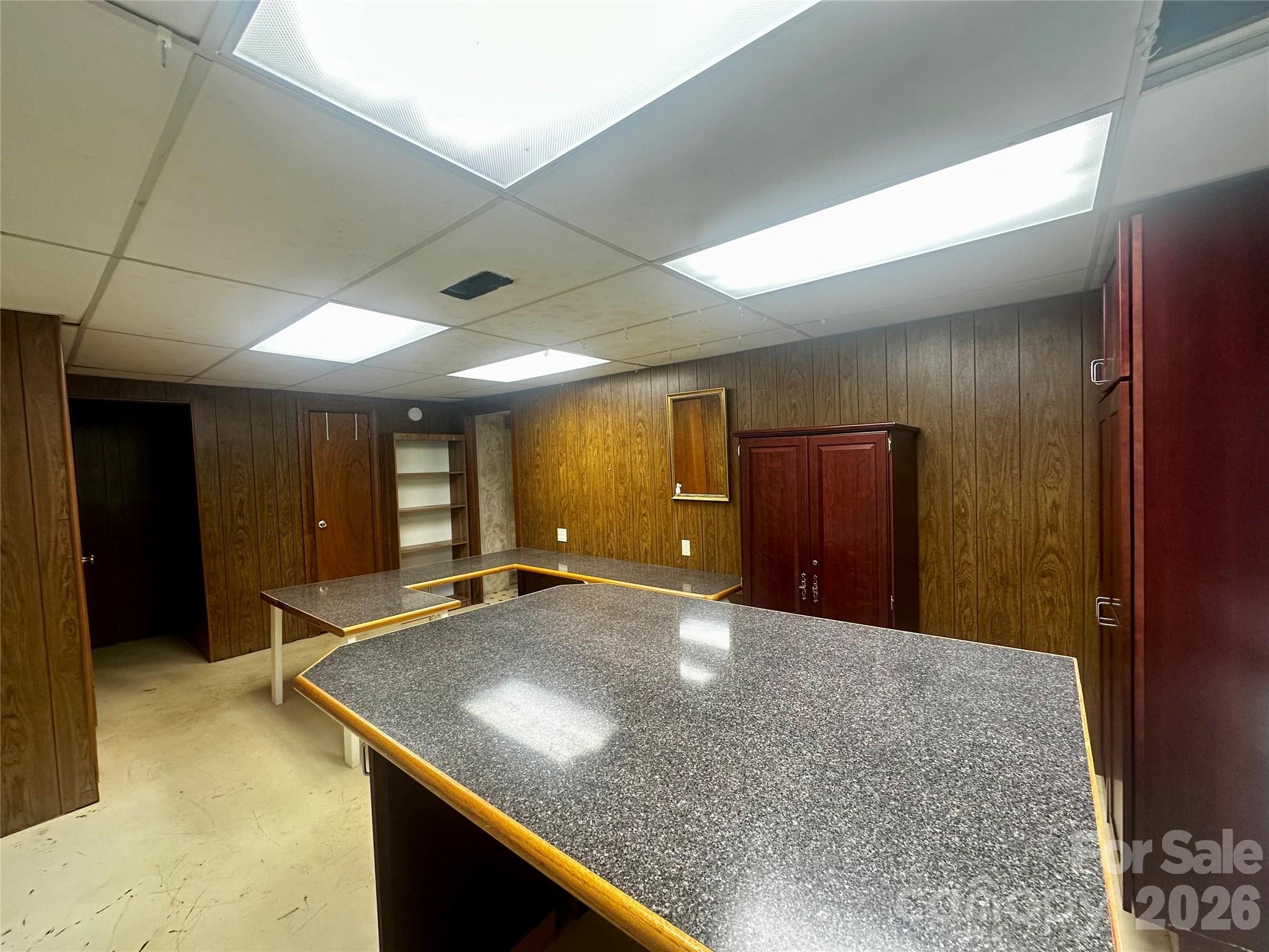 263 Spring Shore Road Property Photo 30