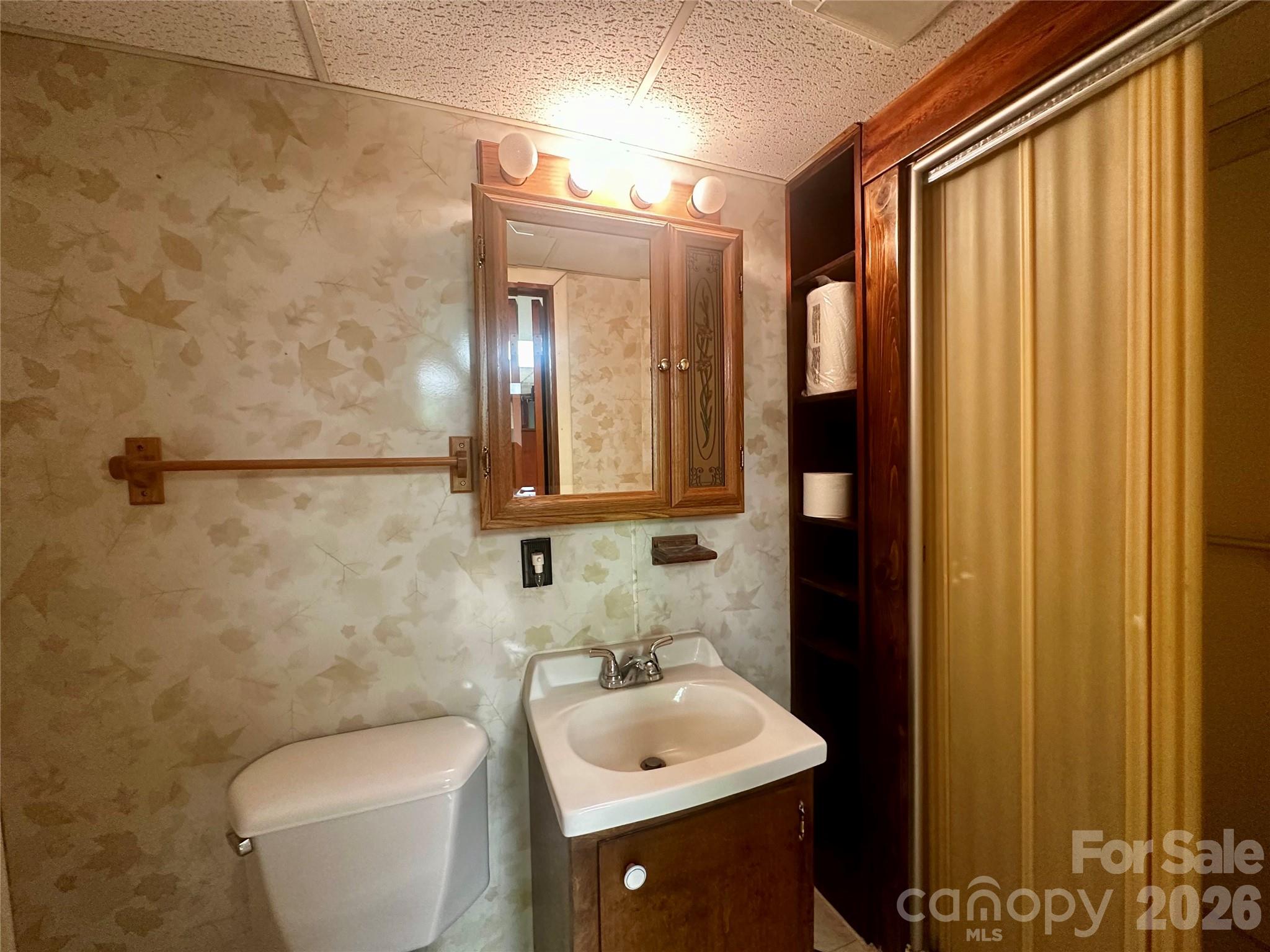 263 Spring Shore Road Property Photo 31