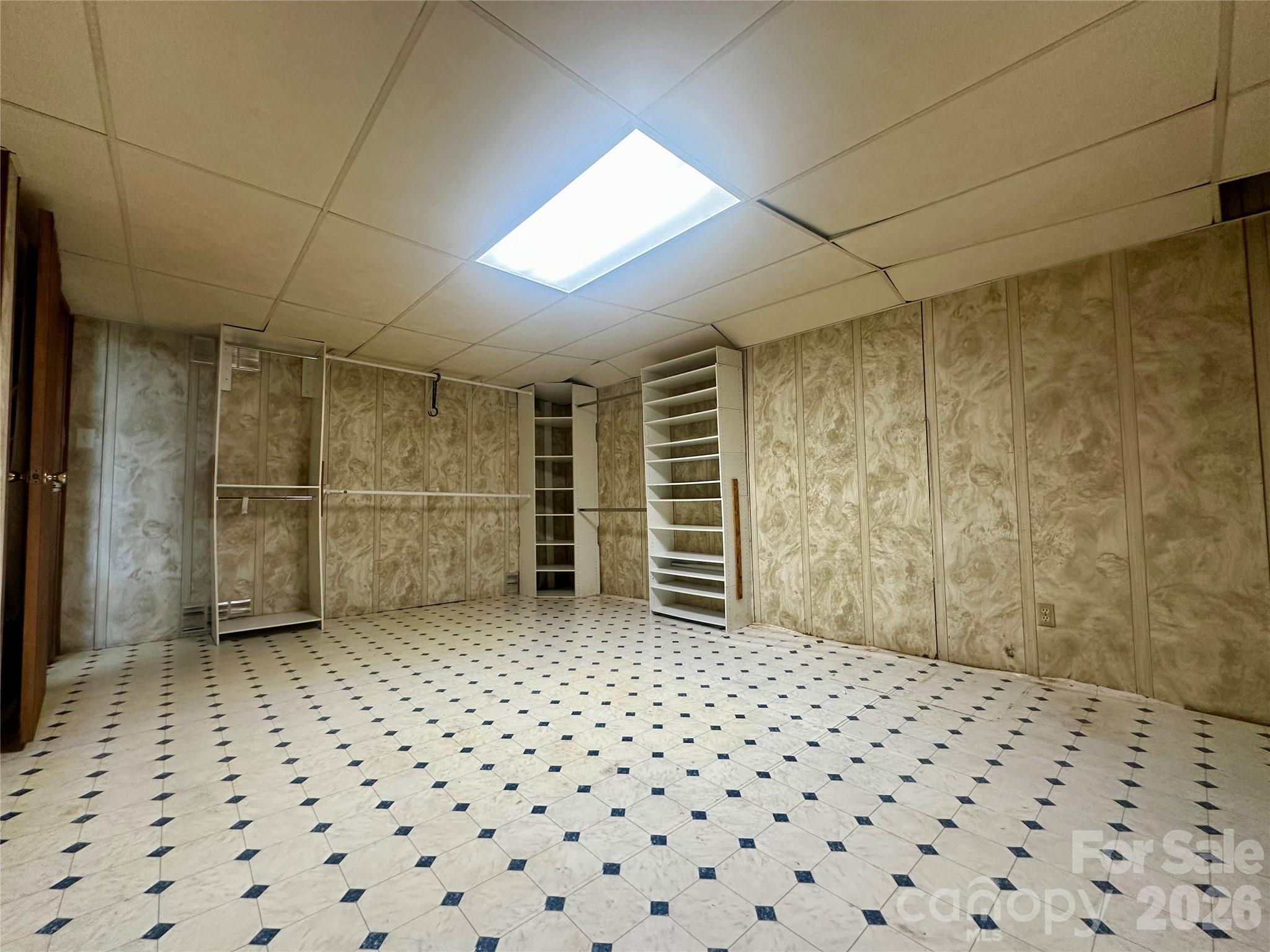 263 Spring Shore Road Property Photo 33