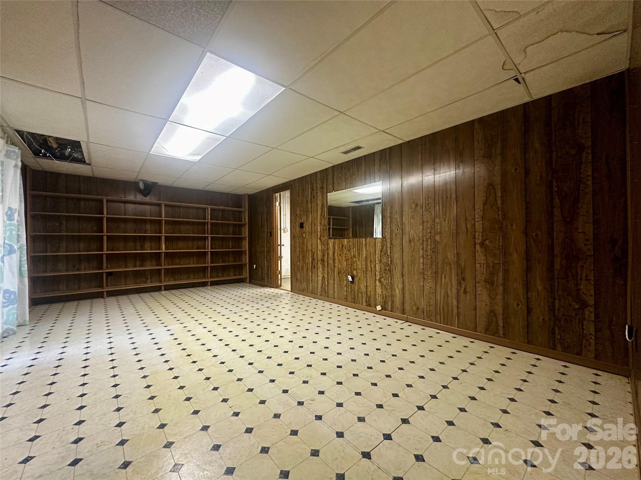 263 Spring Shore Road Property Photo 34
