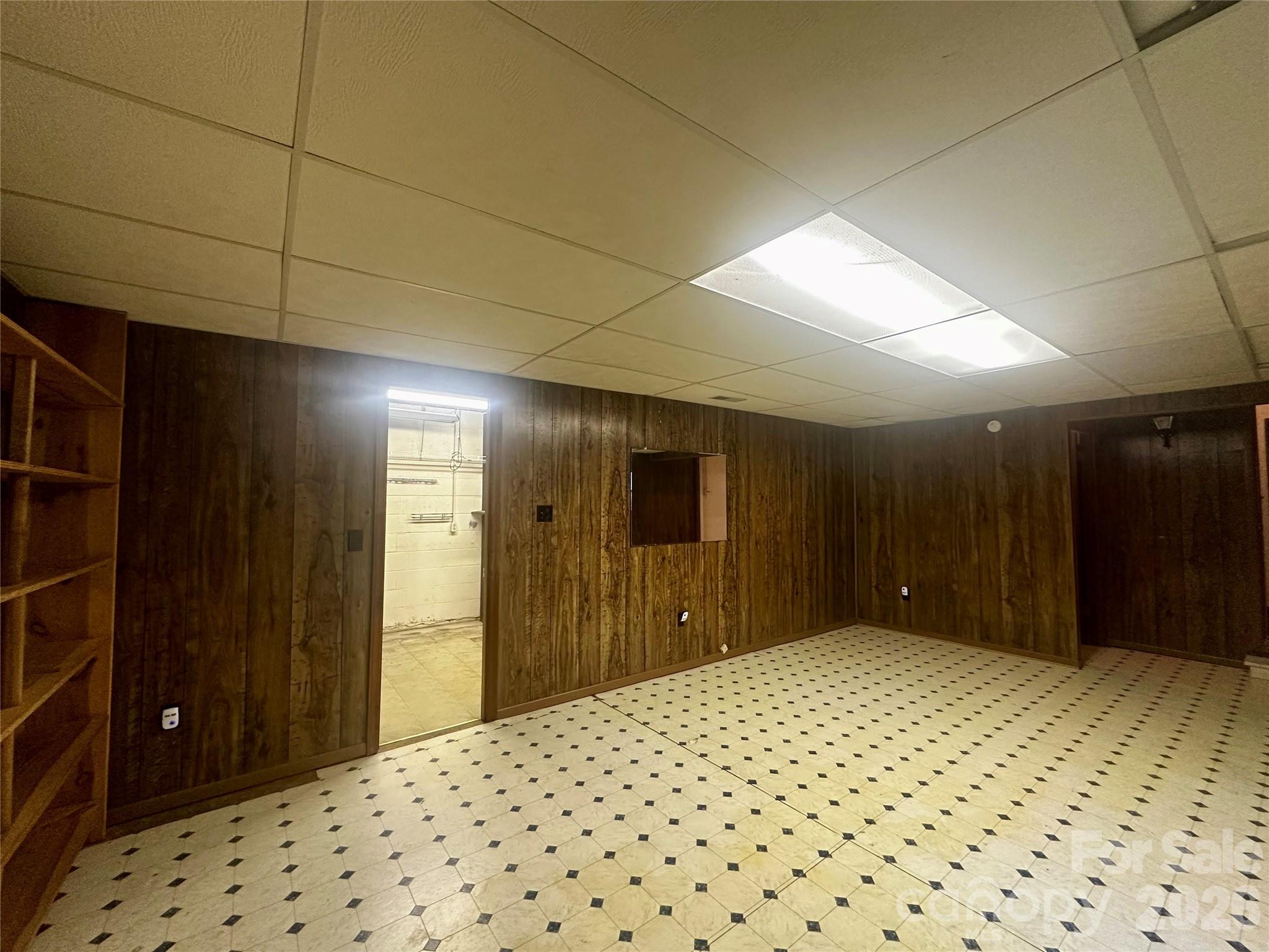 263 Spring Shore Road Property Photo 35
