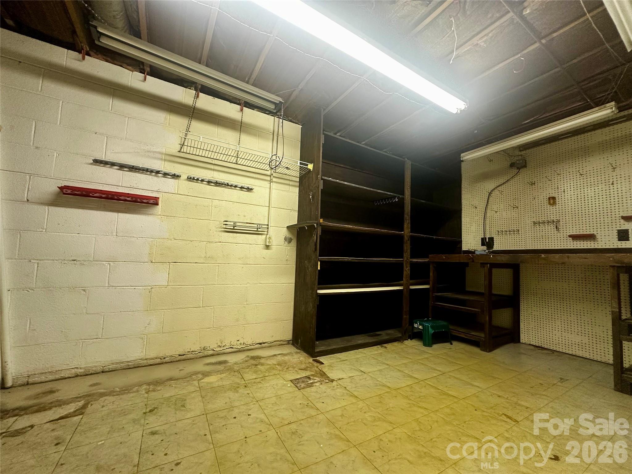 263 Spring Shore Road Property Photo 36