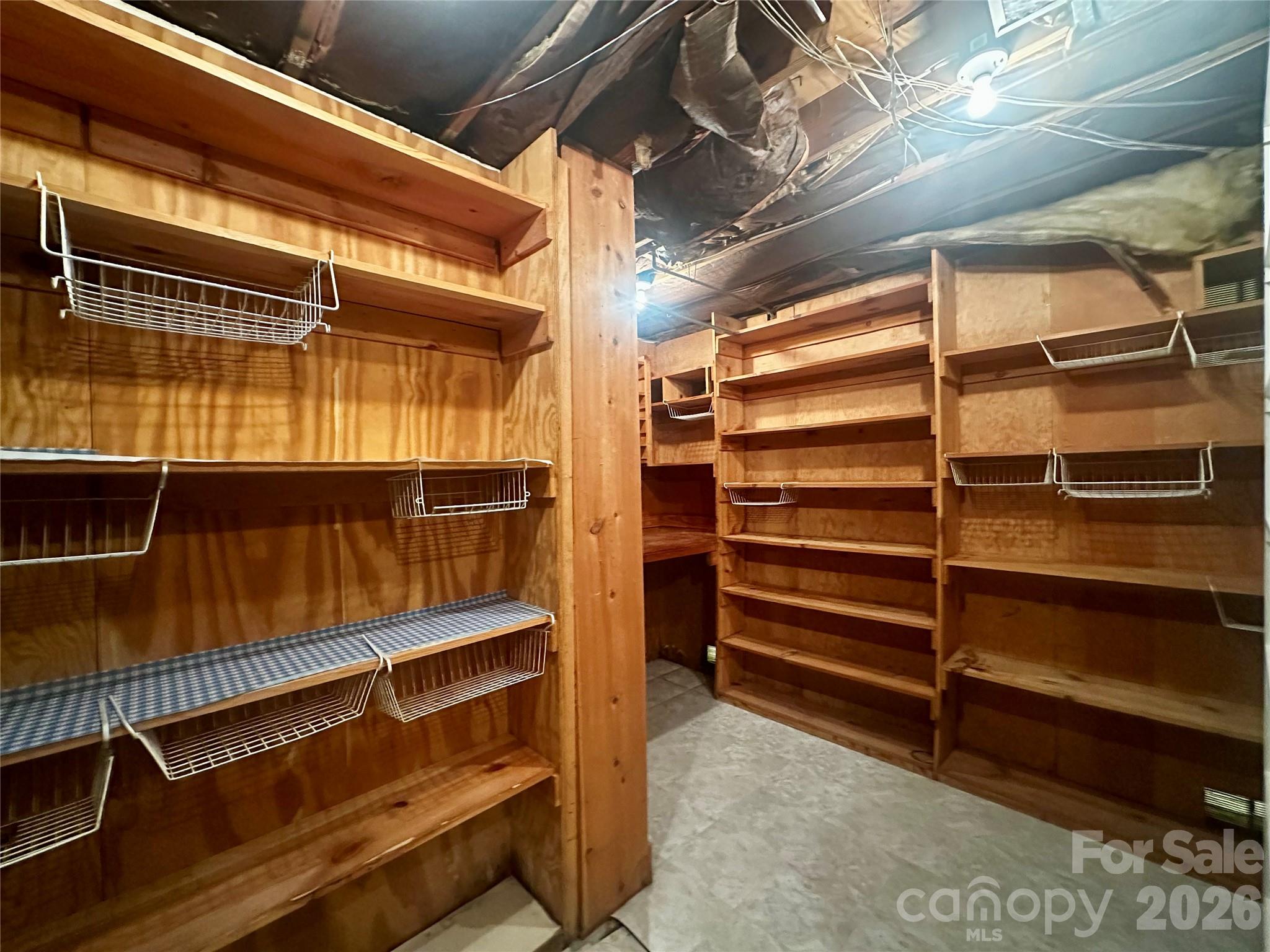 263 Spring Shore Road Property Photo 37