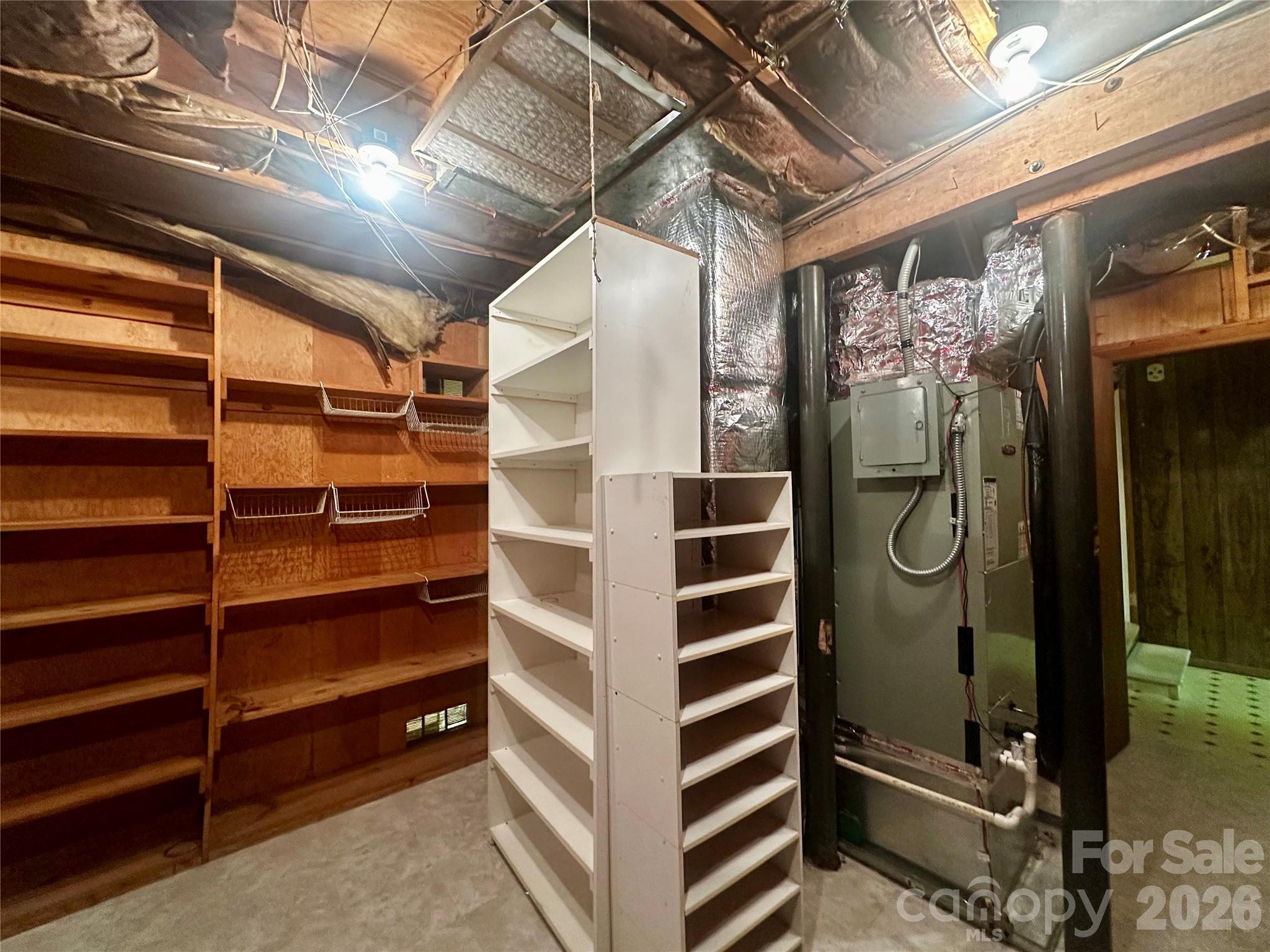 263 Spring Shore Road Property Photo 38