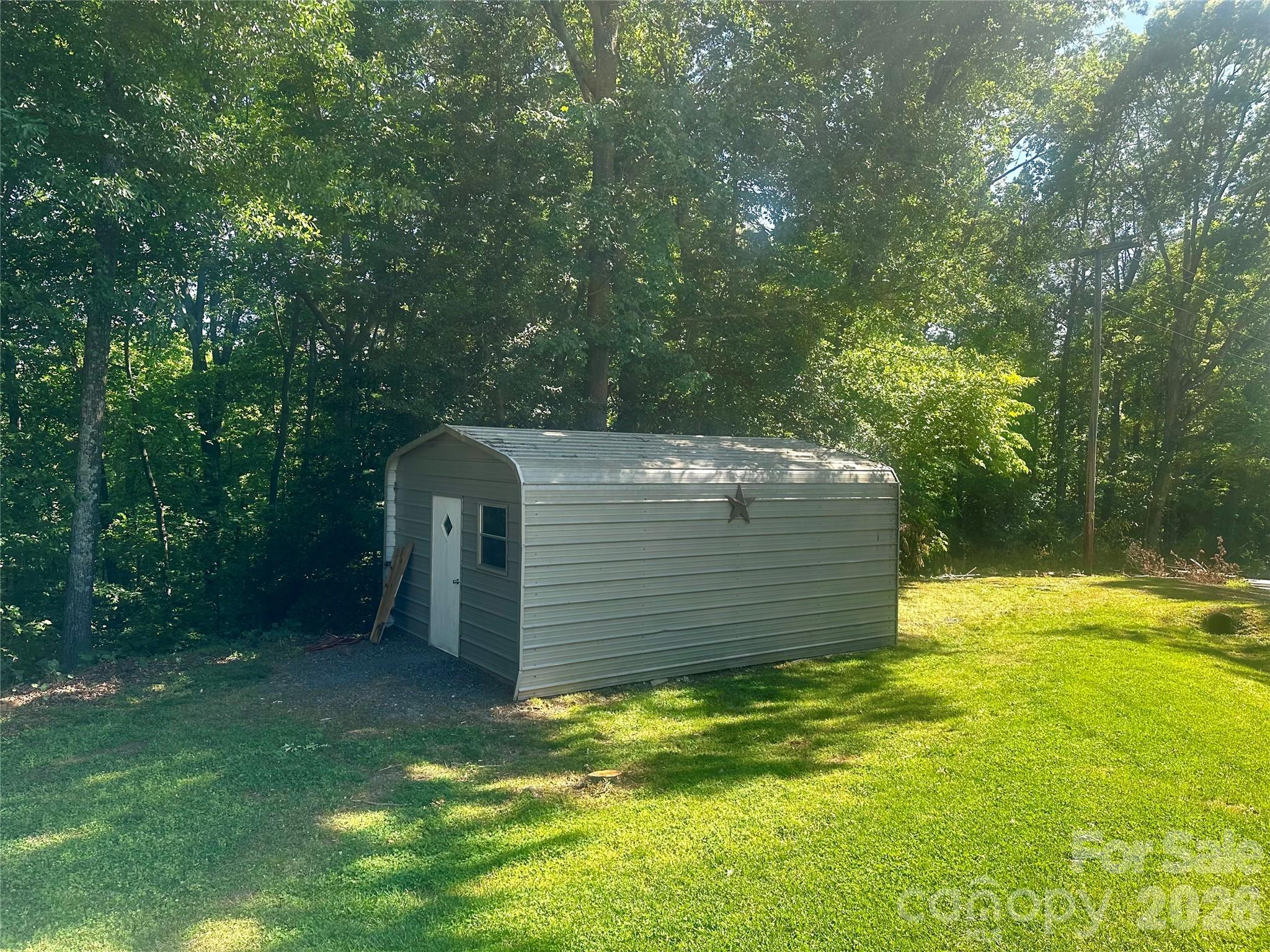 263 Spring Shore Road Property Photo 39
