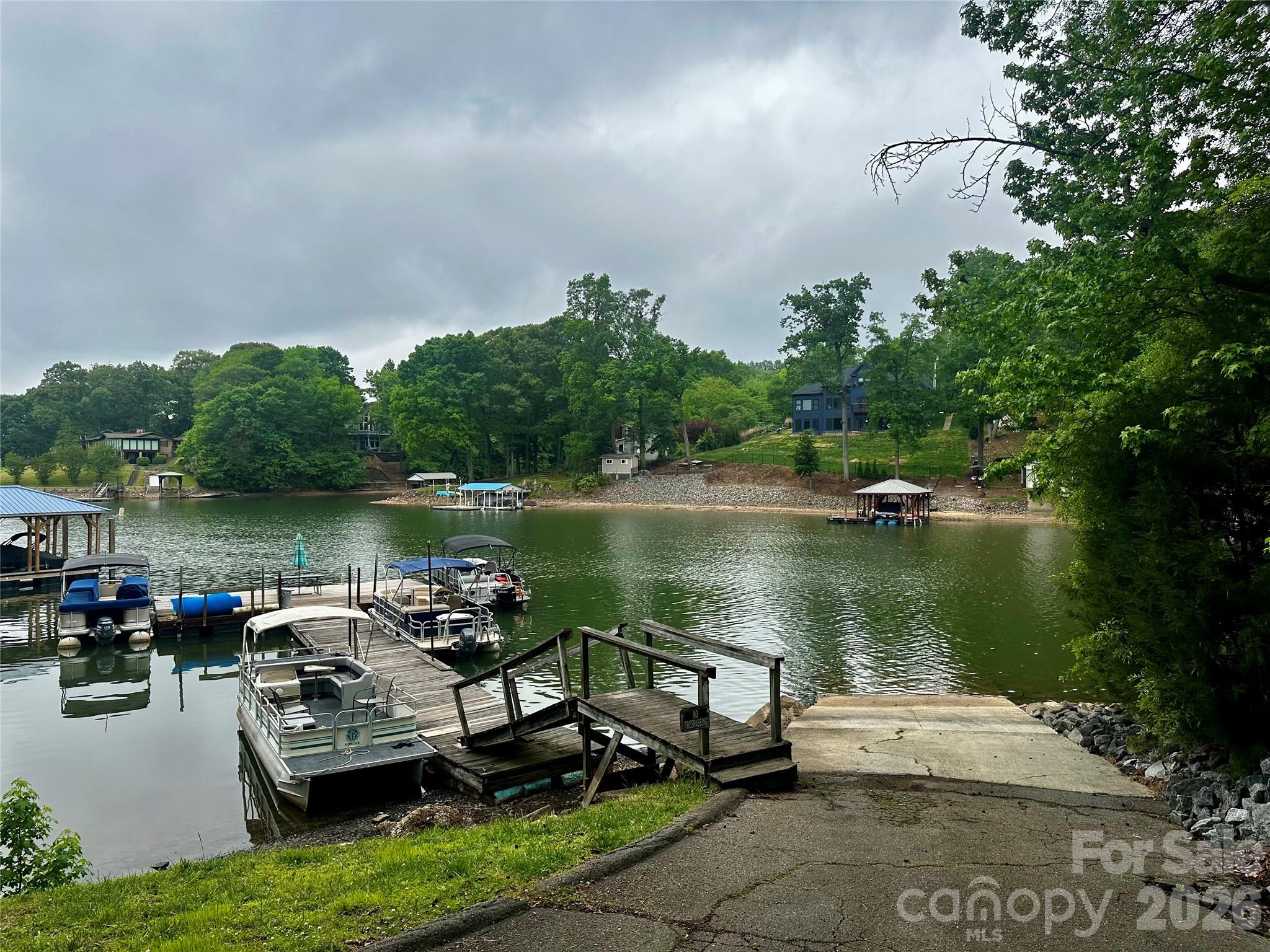 263 Spring Shore Road Property Photo 40